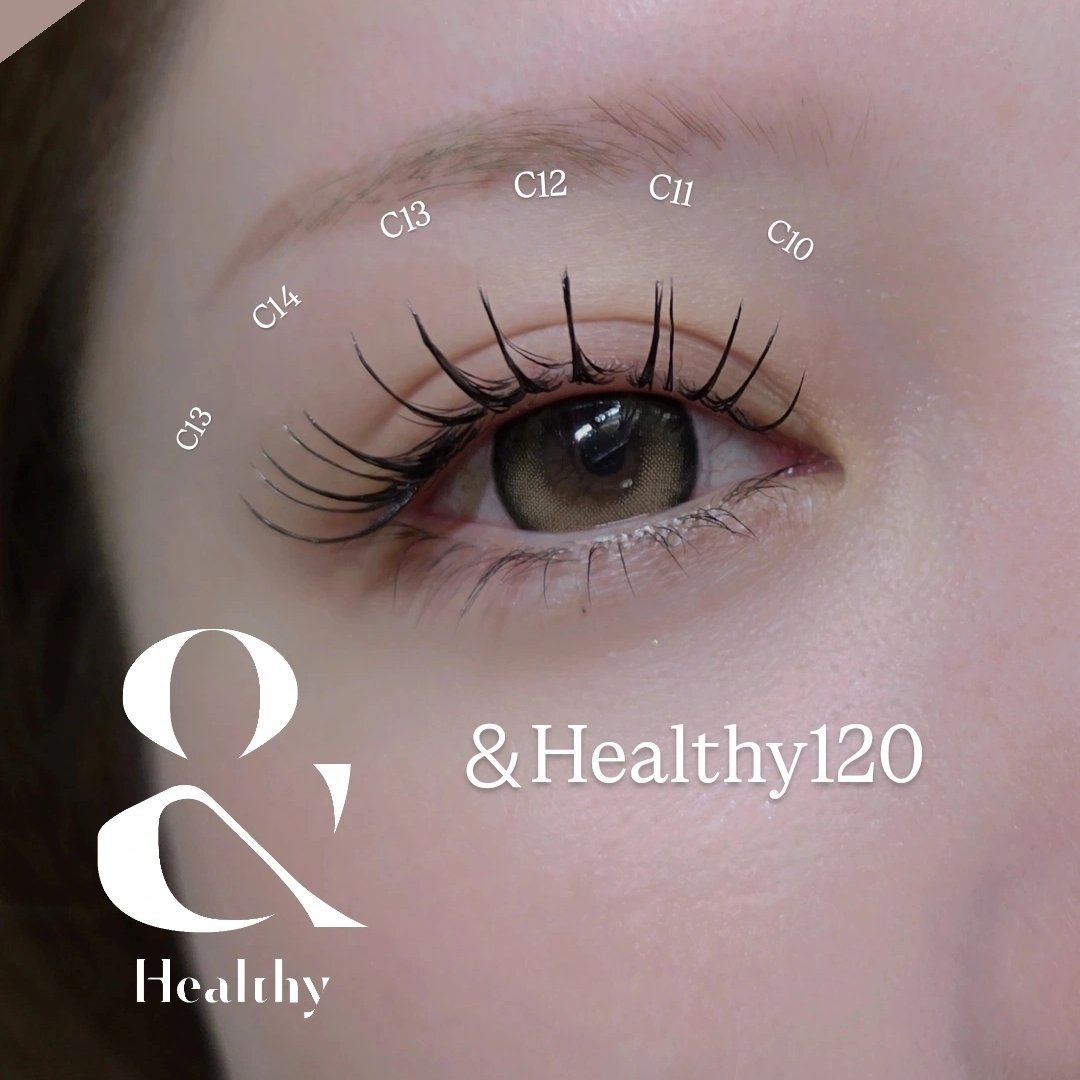 Eyelash__RLO