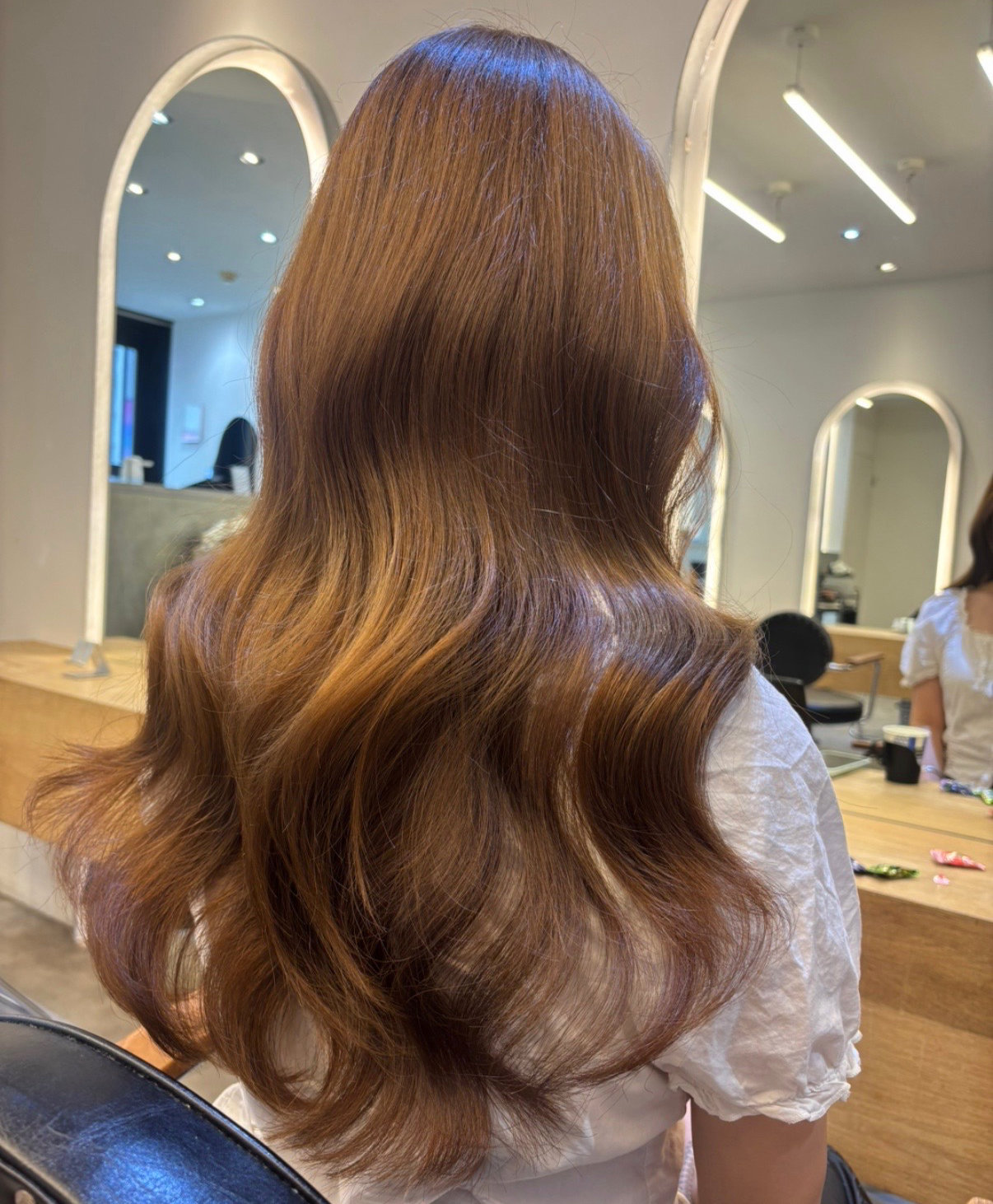 eri.hair