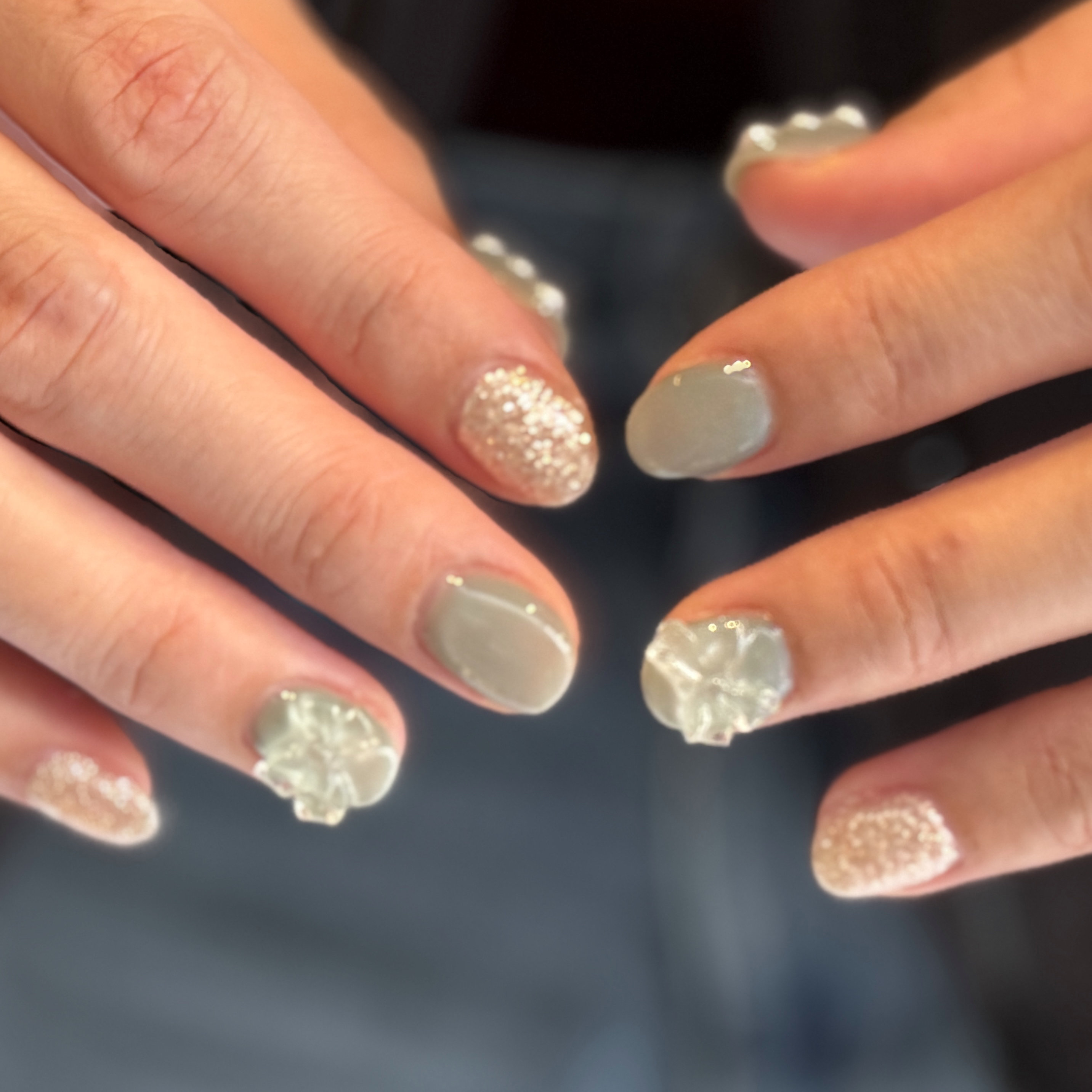 nail_salon_swaddle