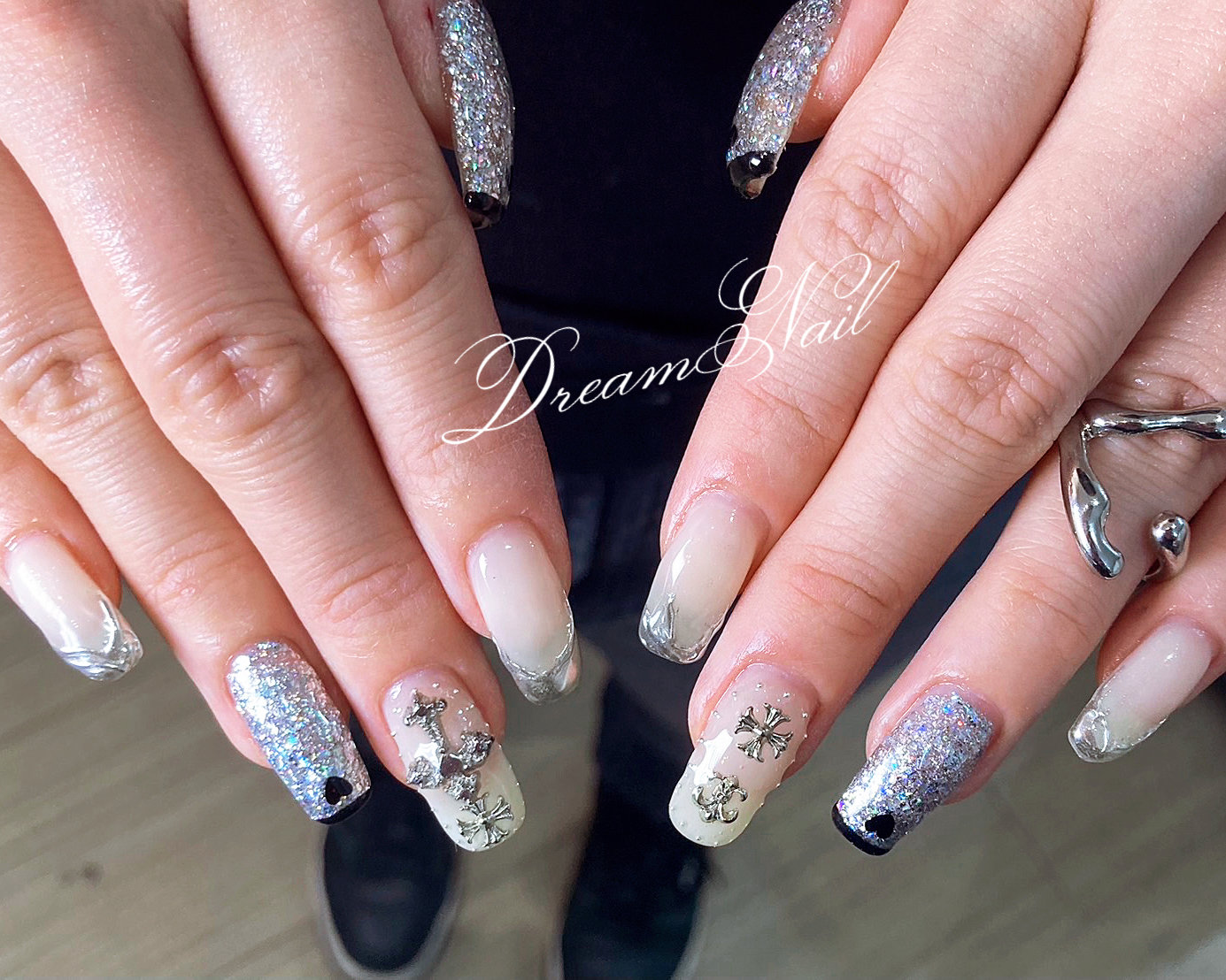 DreamNail