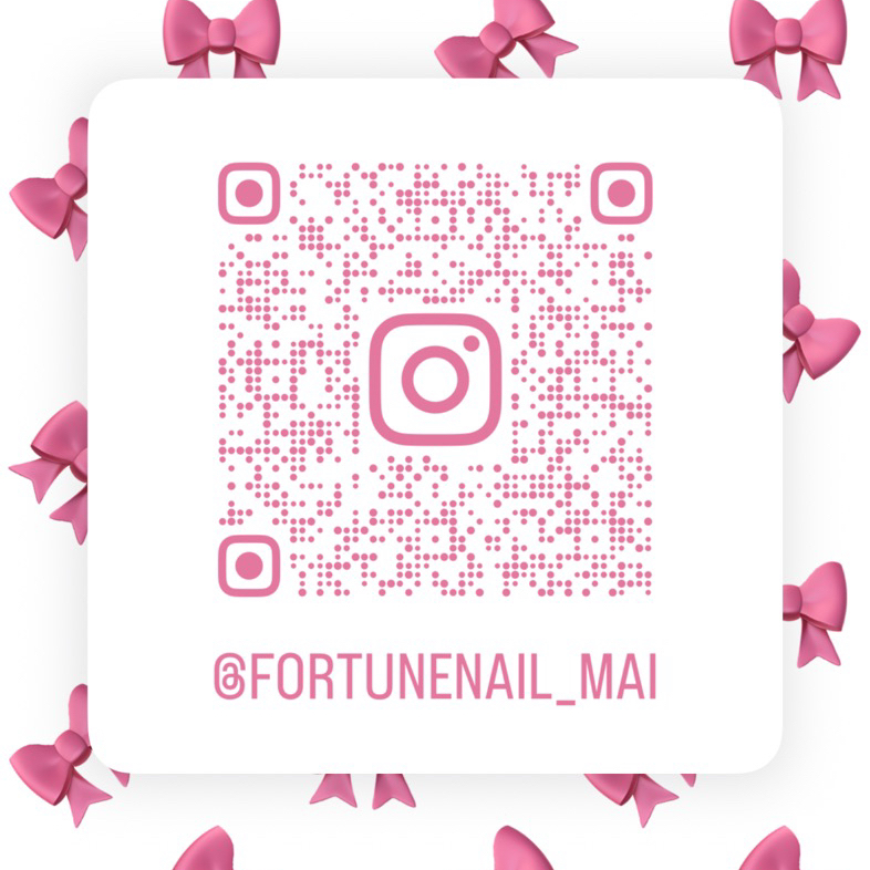 fortune_mai