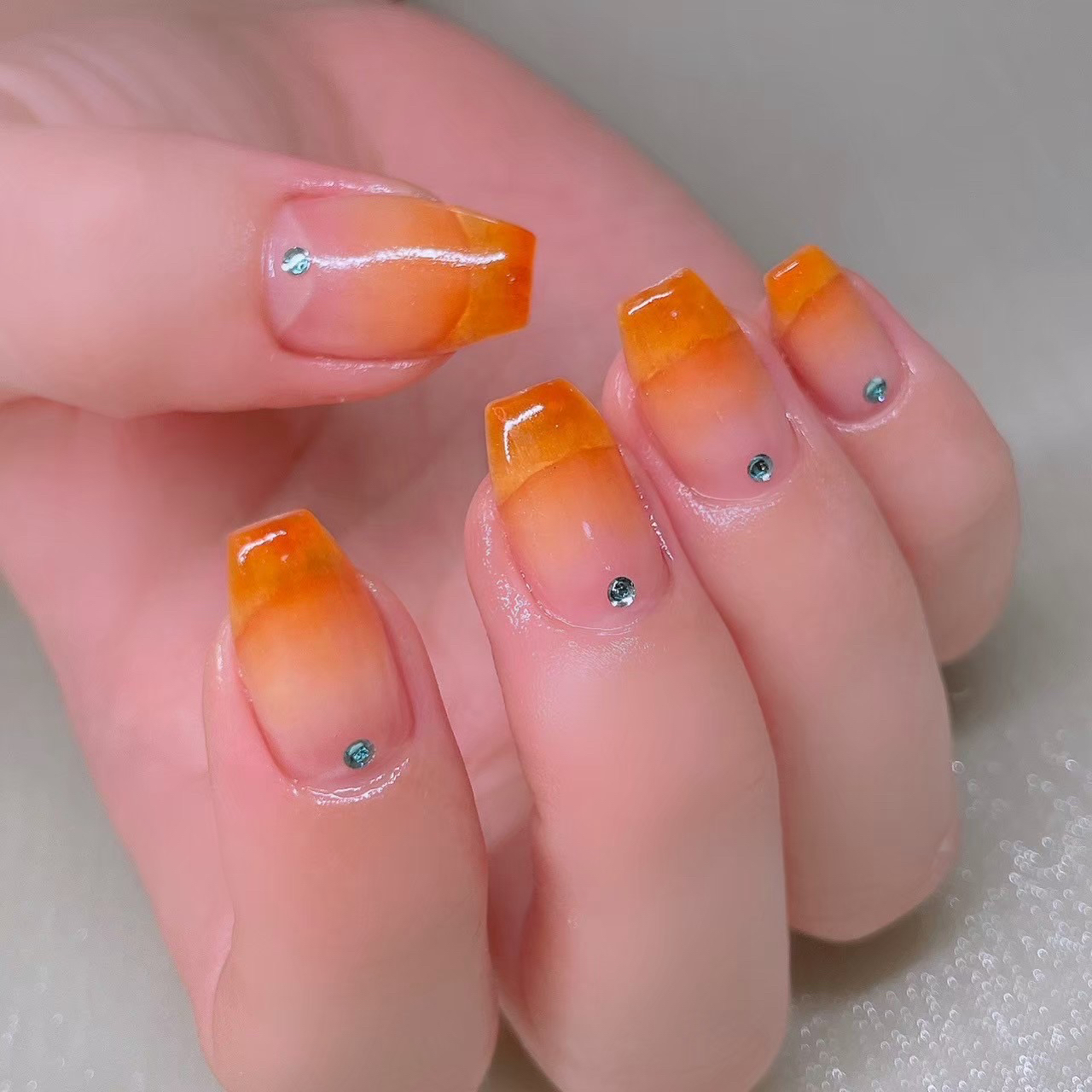 Nailist_suzu