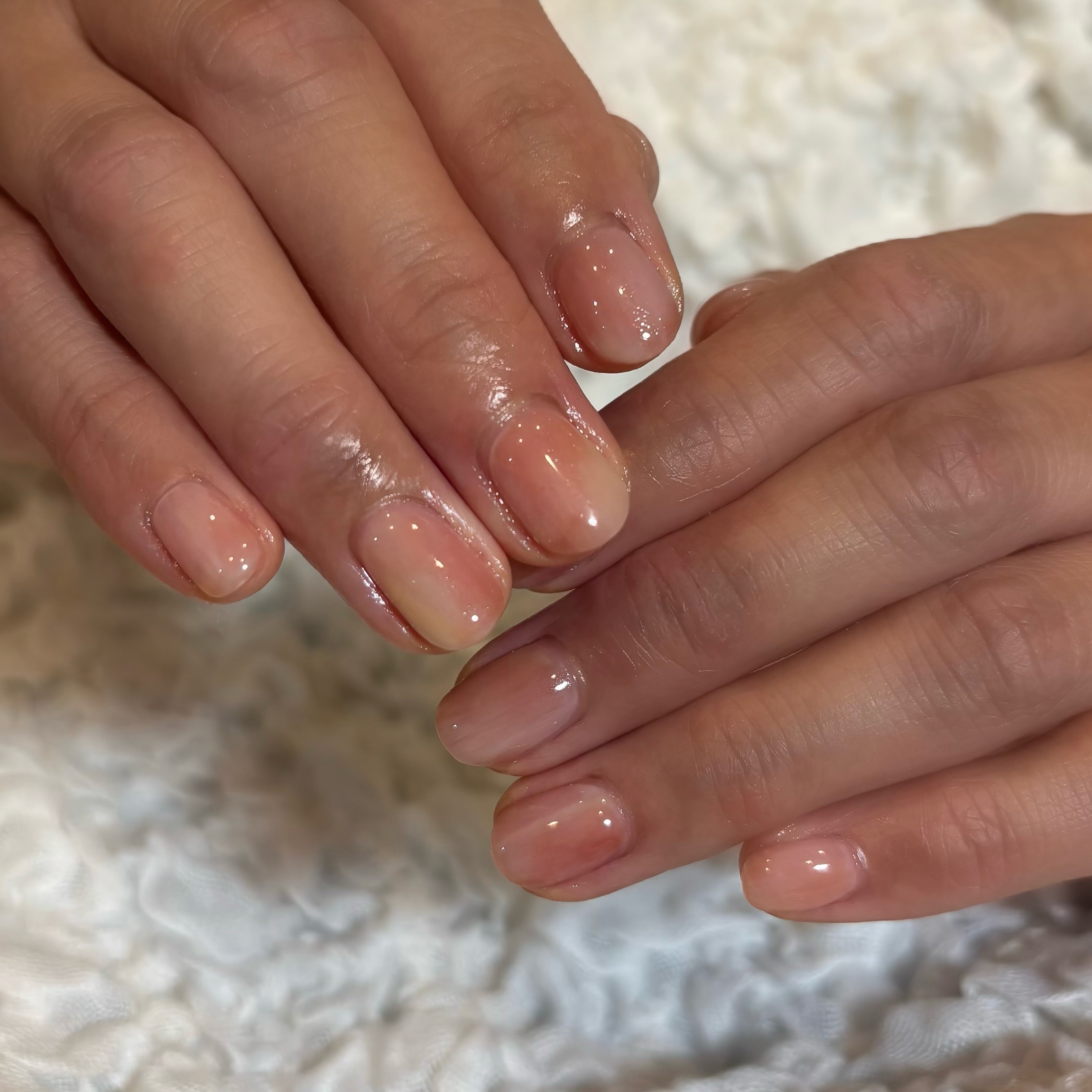 solet._nail