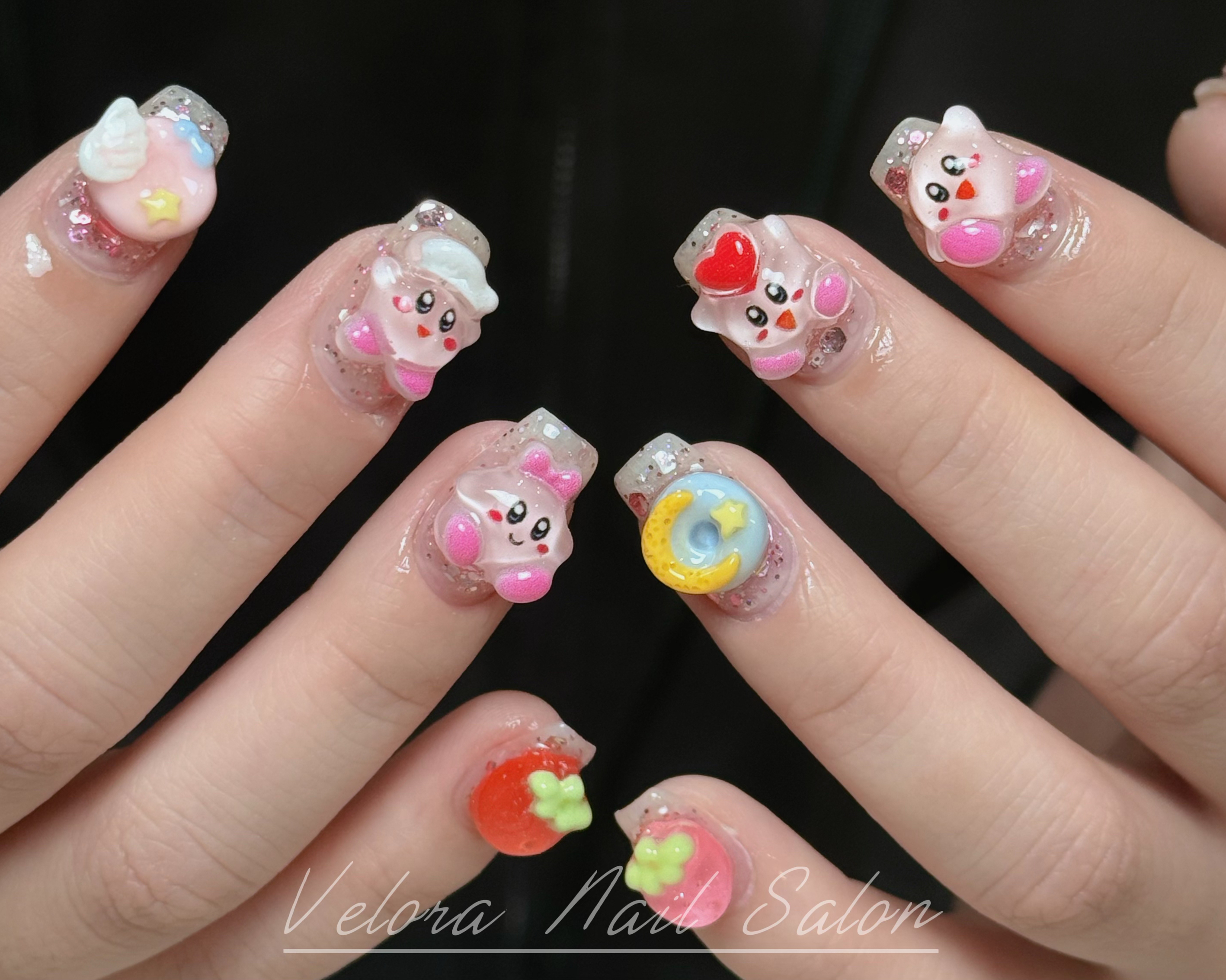 rina___nail_