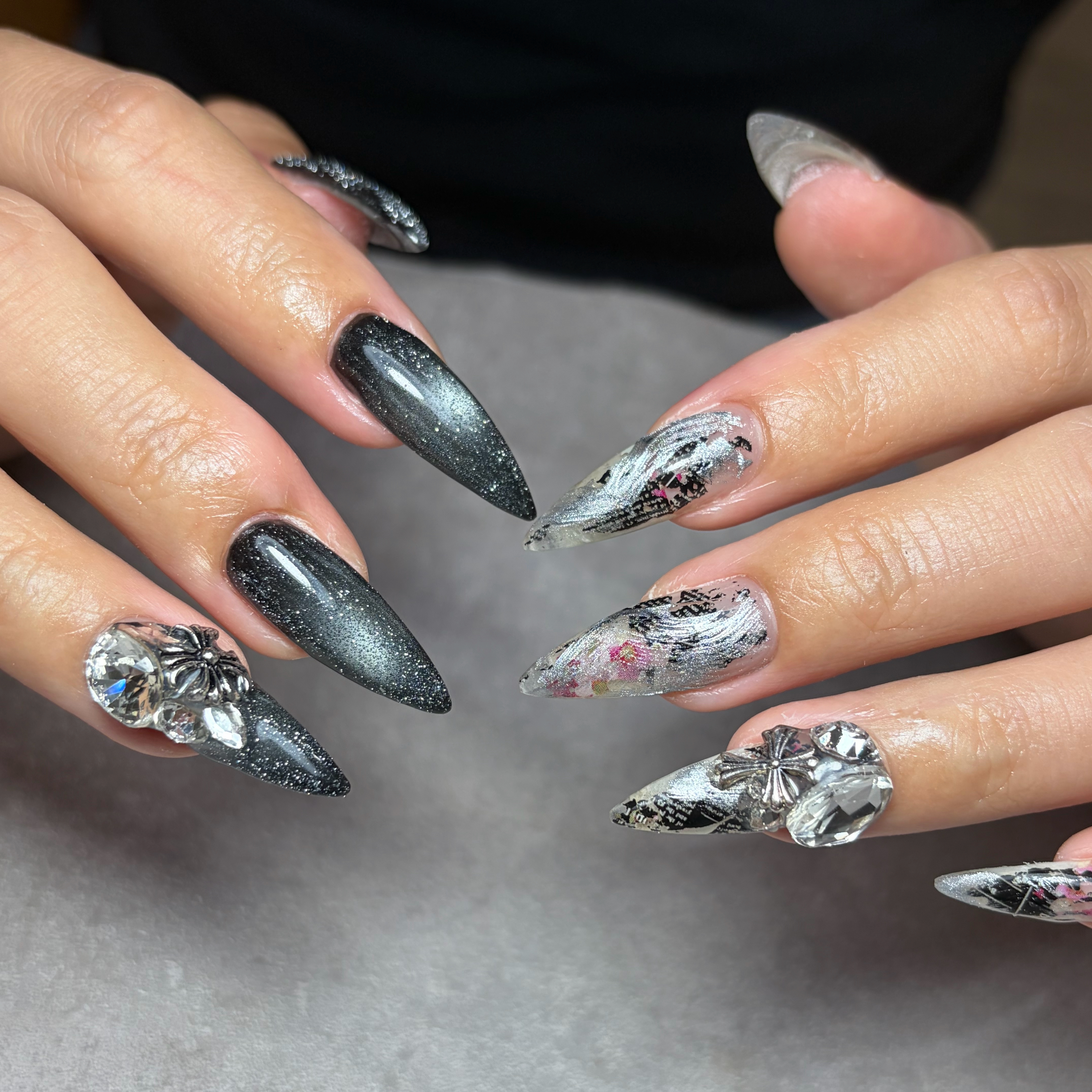 erika_mnail