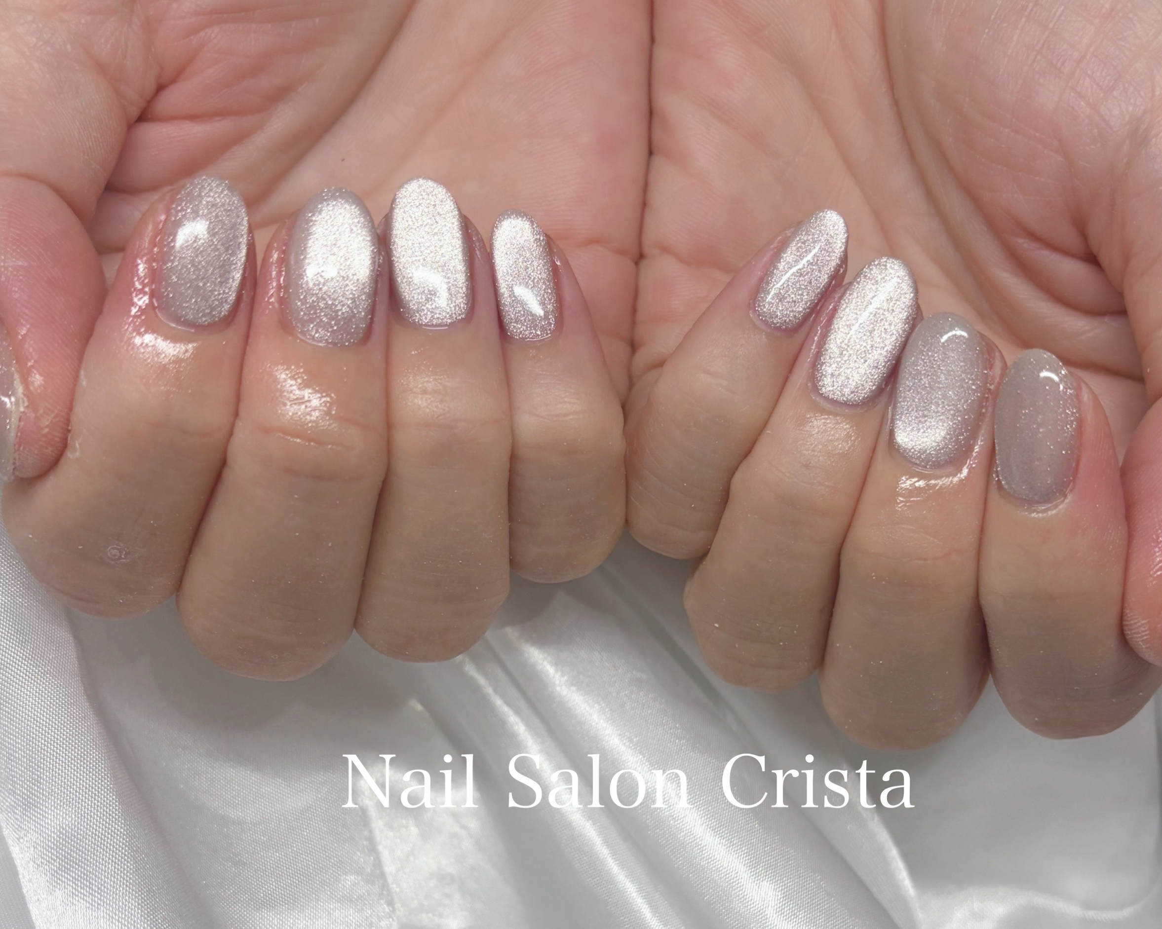 crista_yui