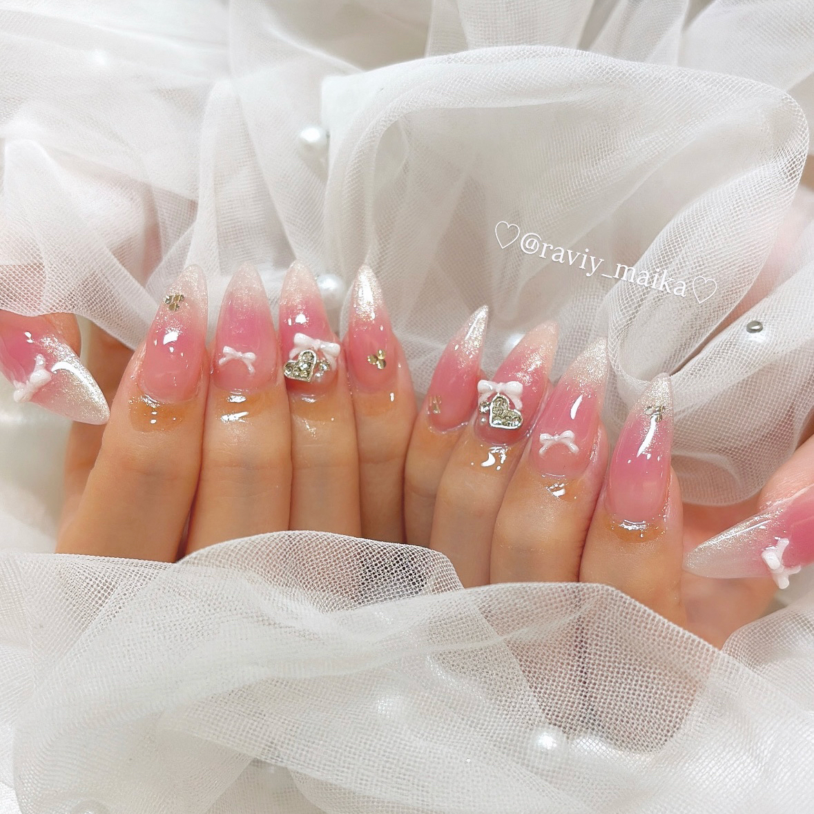 raviy_maika