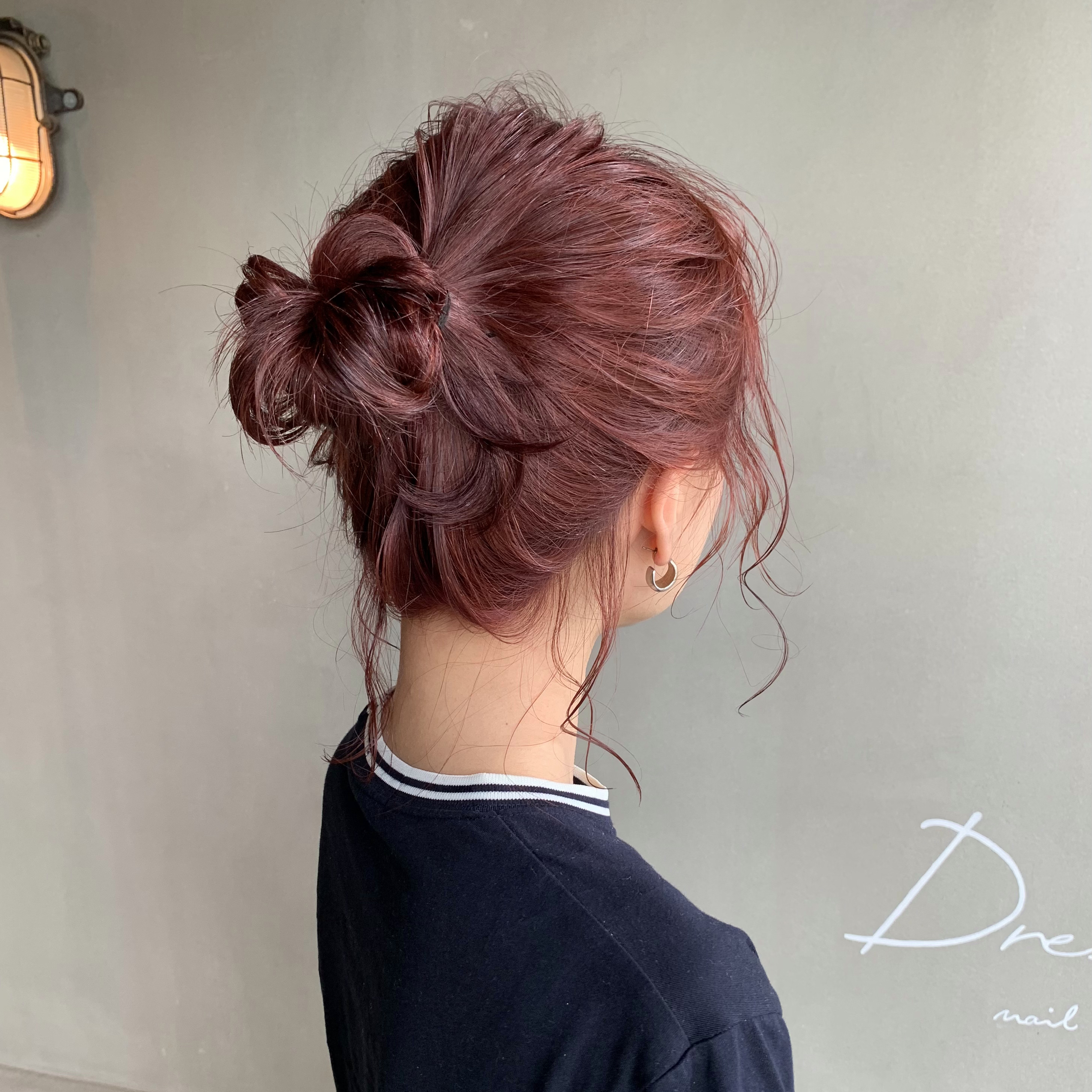chihiro.18