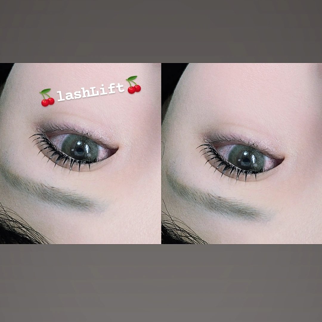 ilash_ilash_ilash_