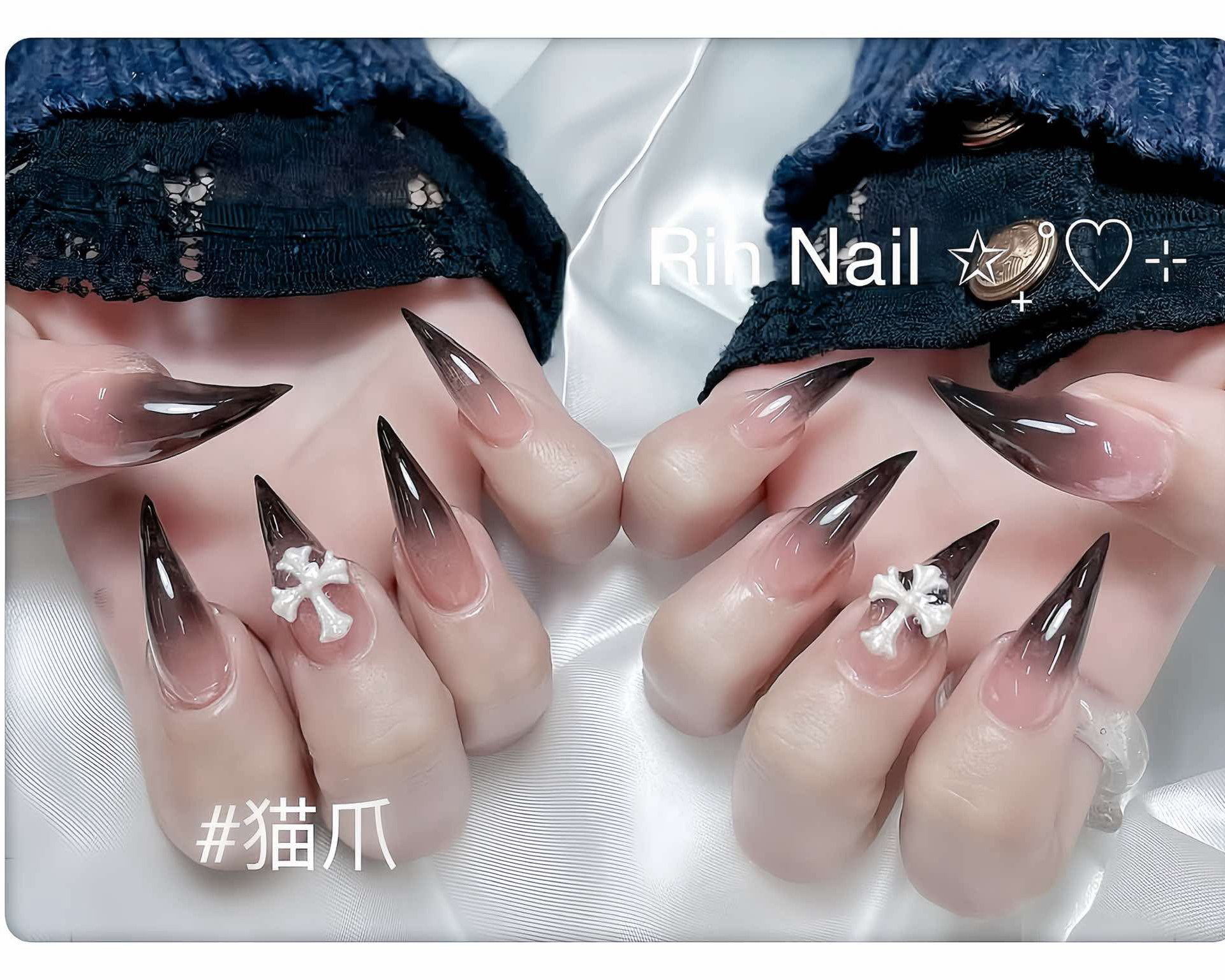Rin_Spa