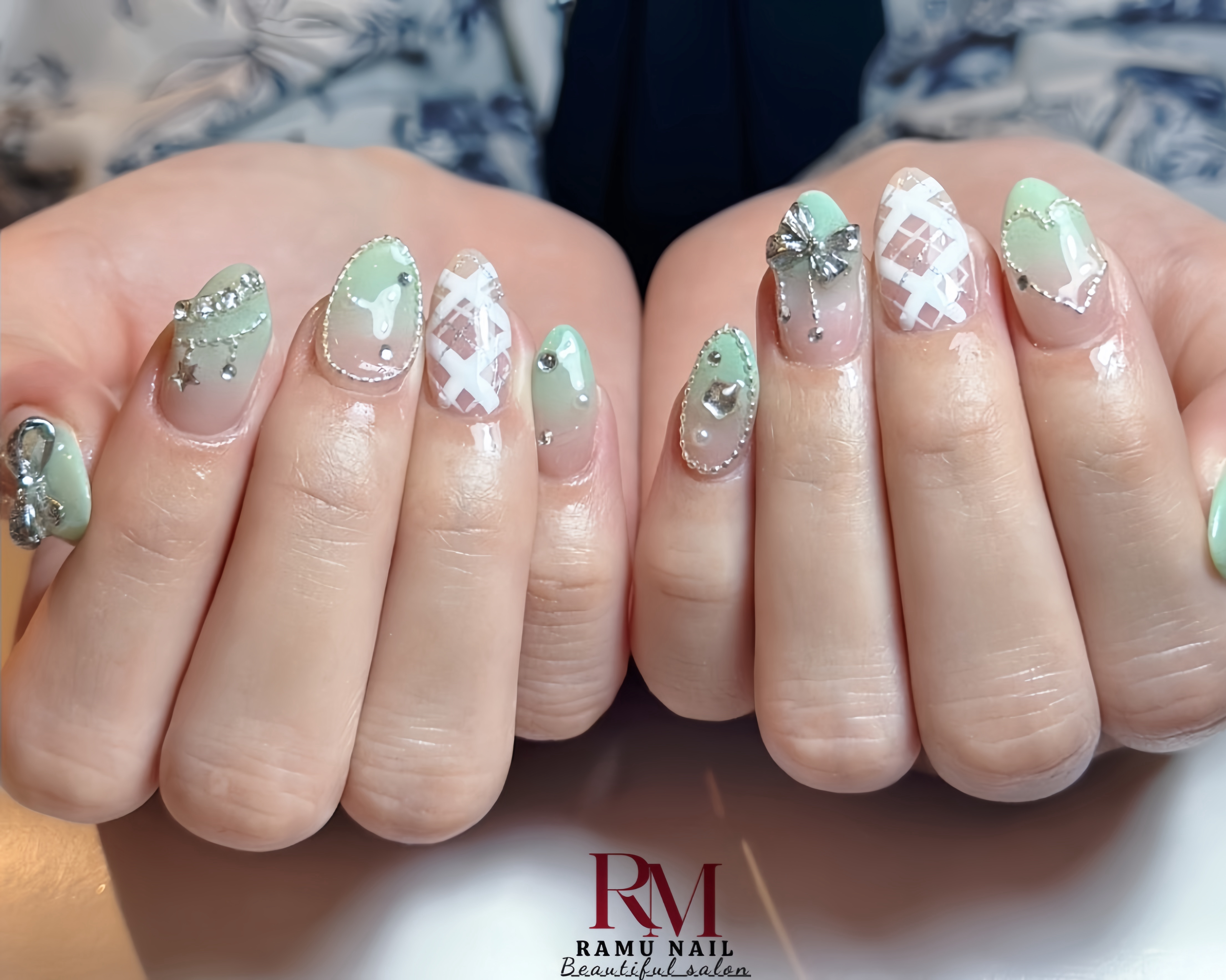 Ramu_nail2