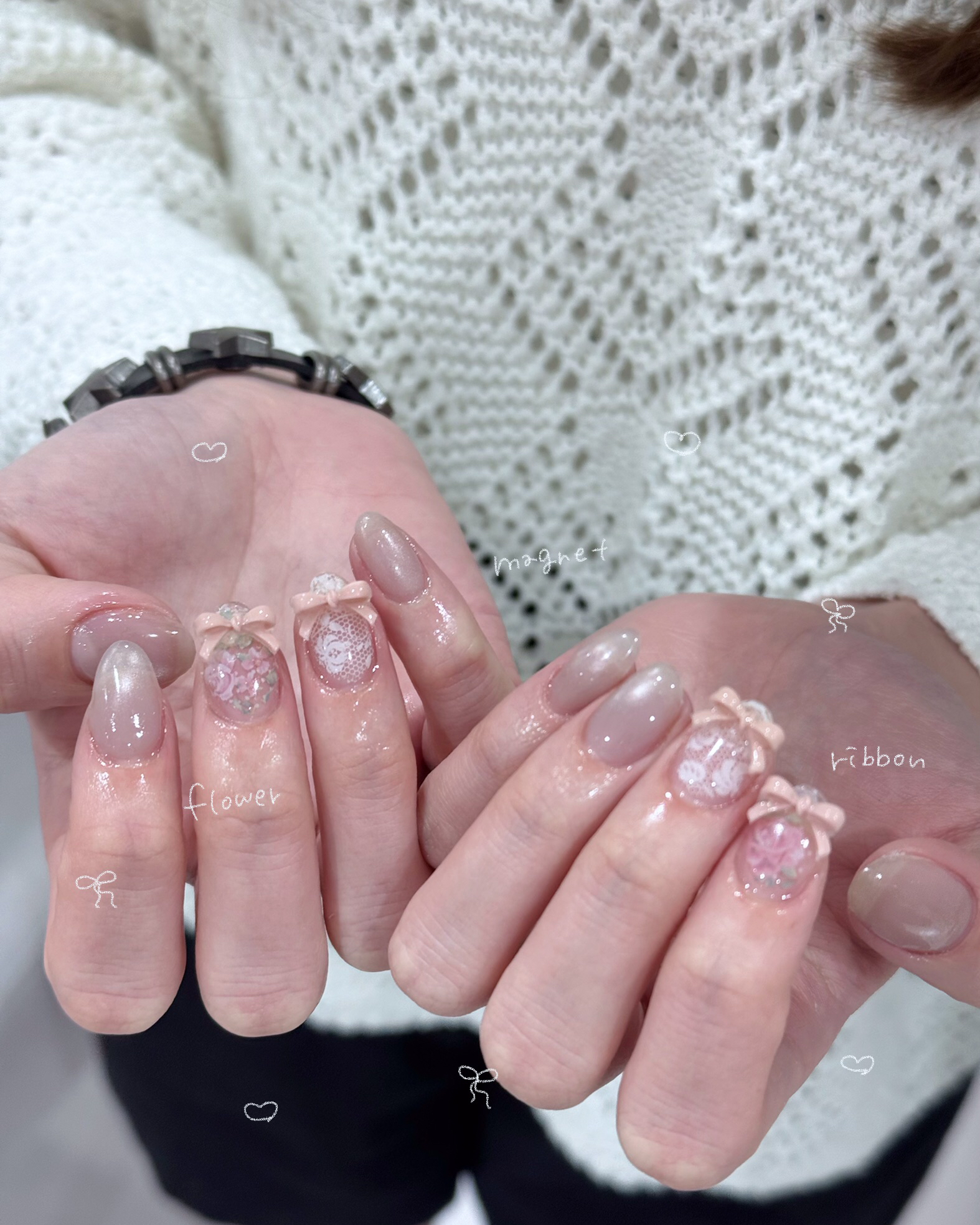 _niinail