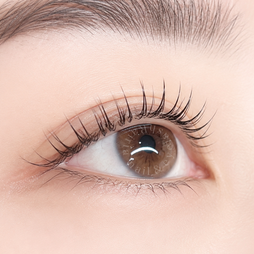 Rairia_eyelash