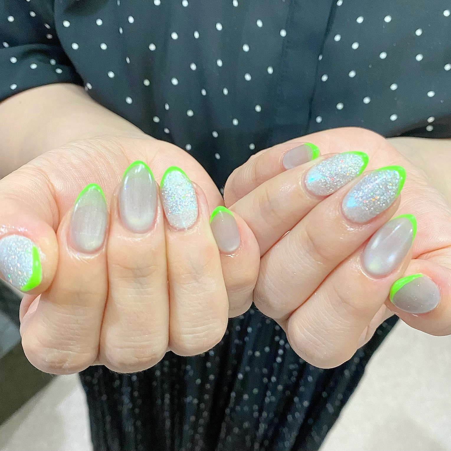 Beauty.Salon.K