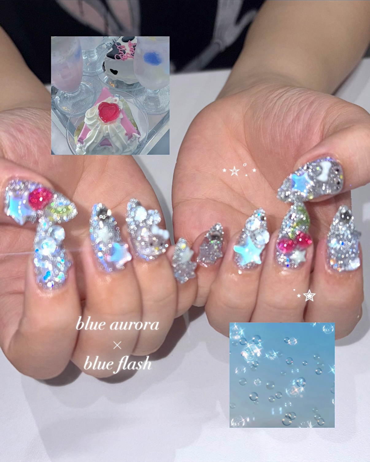 kotono.nail