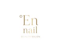 ENNAILSHIORI