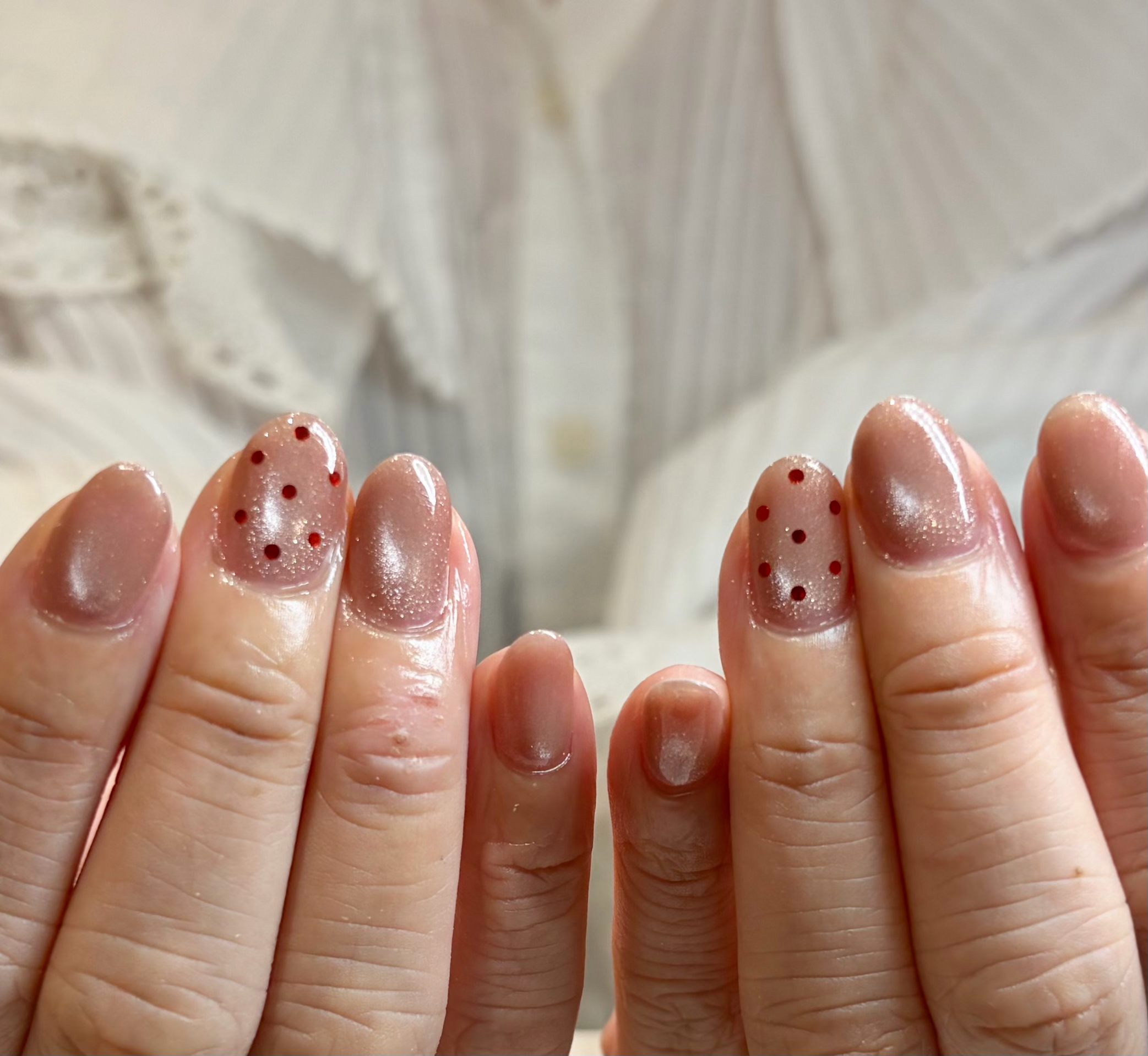 rurunail_m