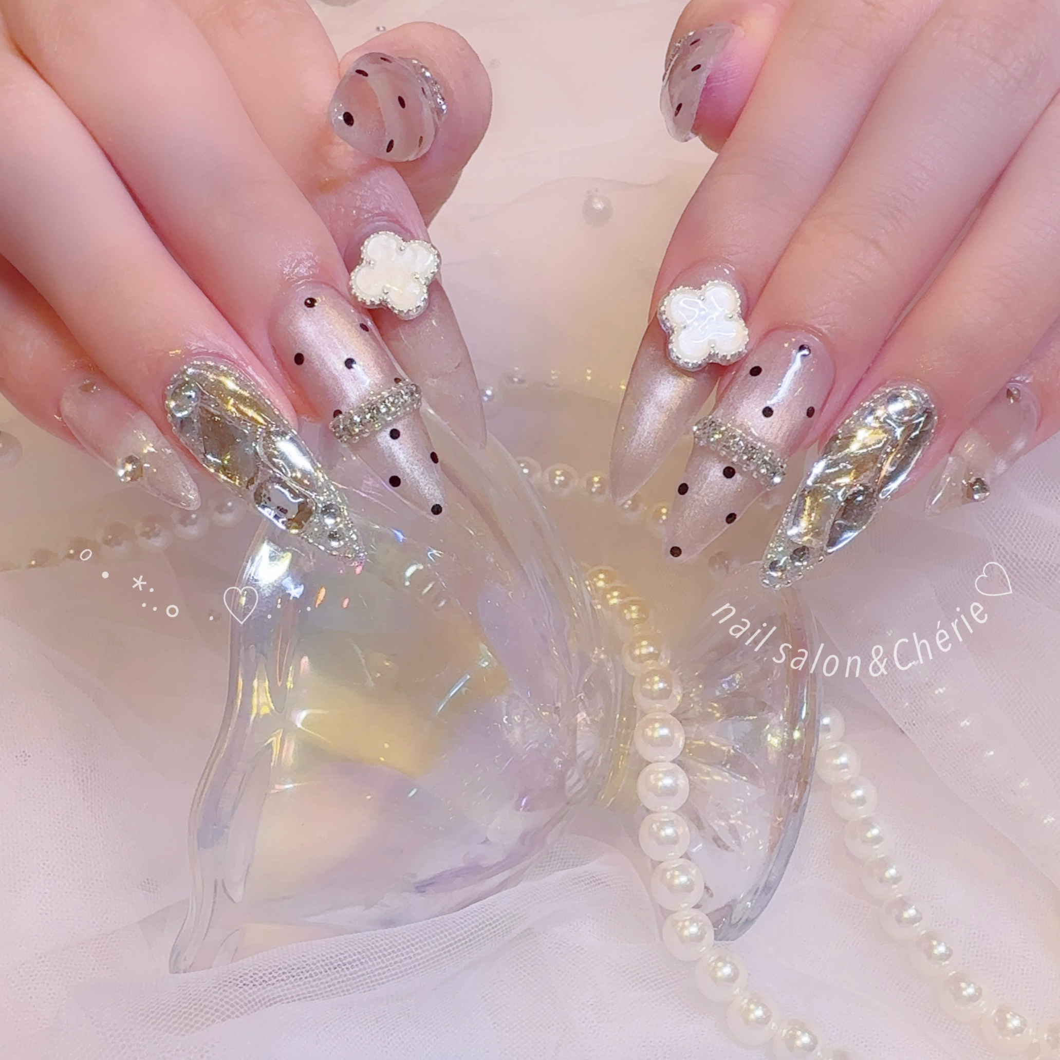 __ainail.teddy
