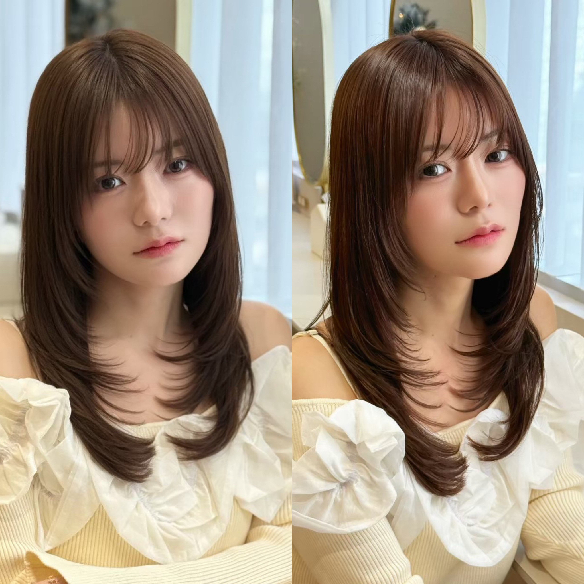 yamaguchi_shinya_