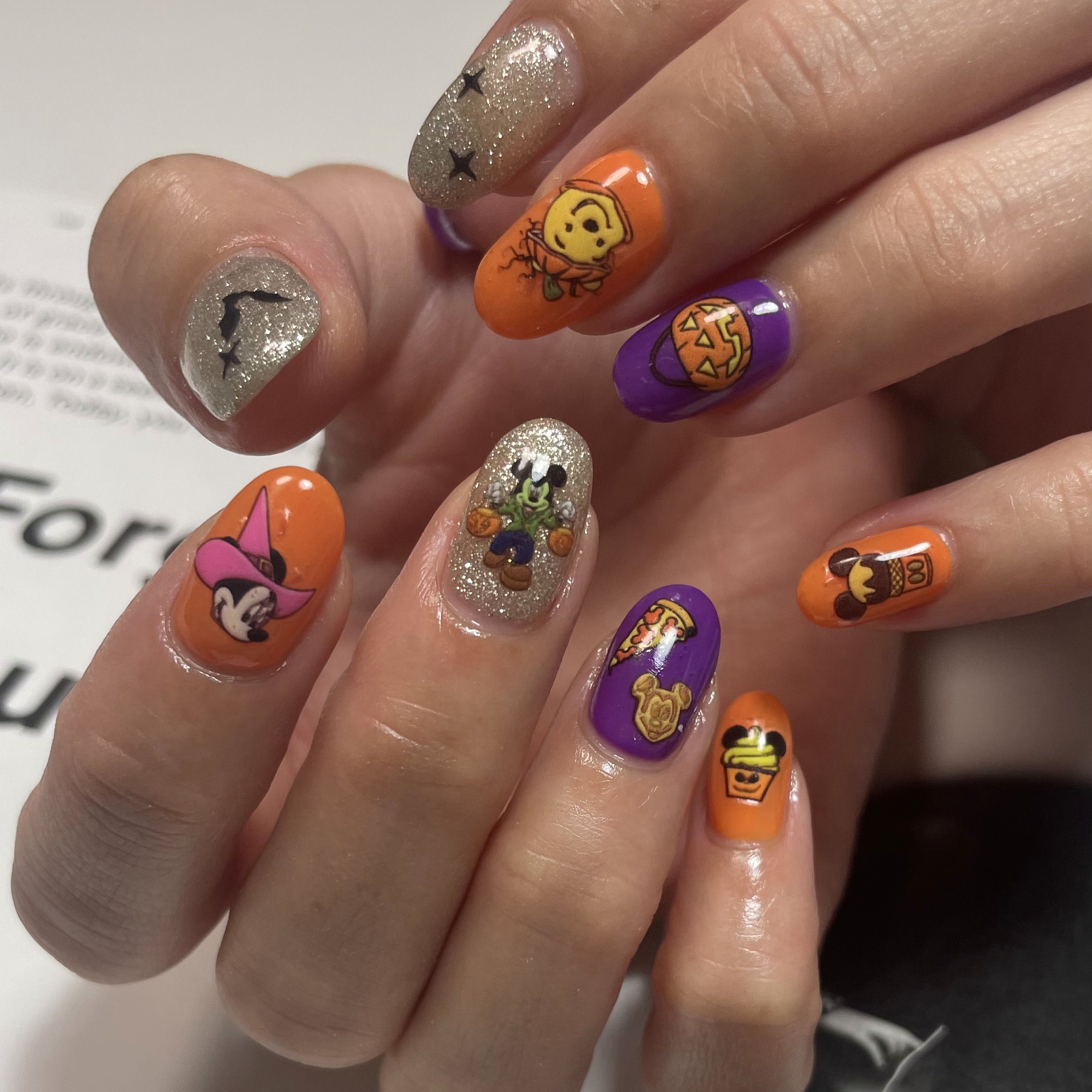 nailsalon_Chocola