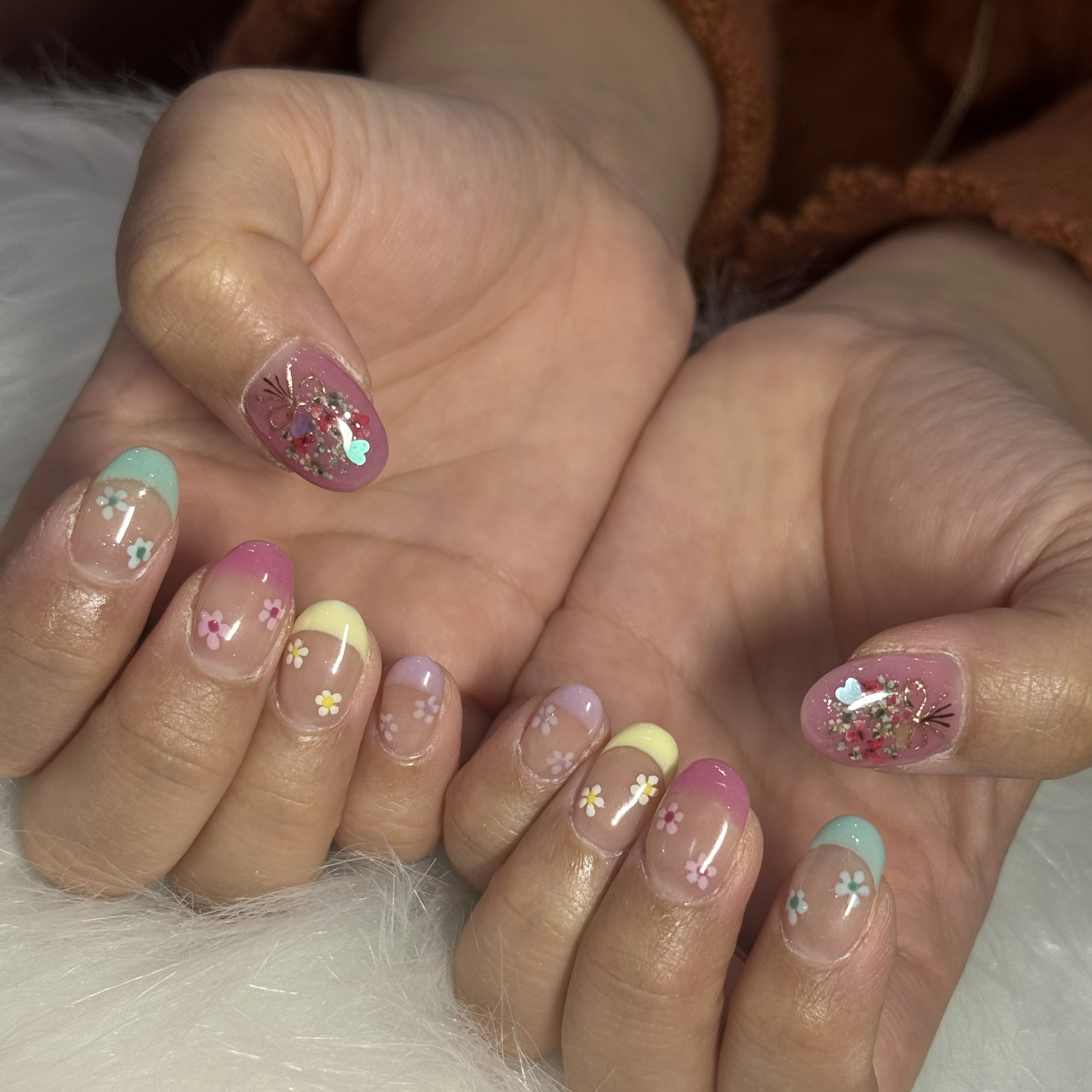 LAVISH.emi
