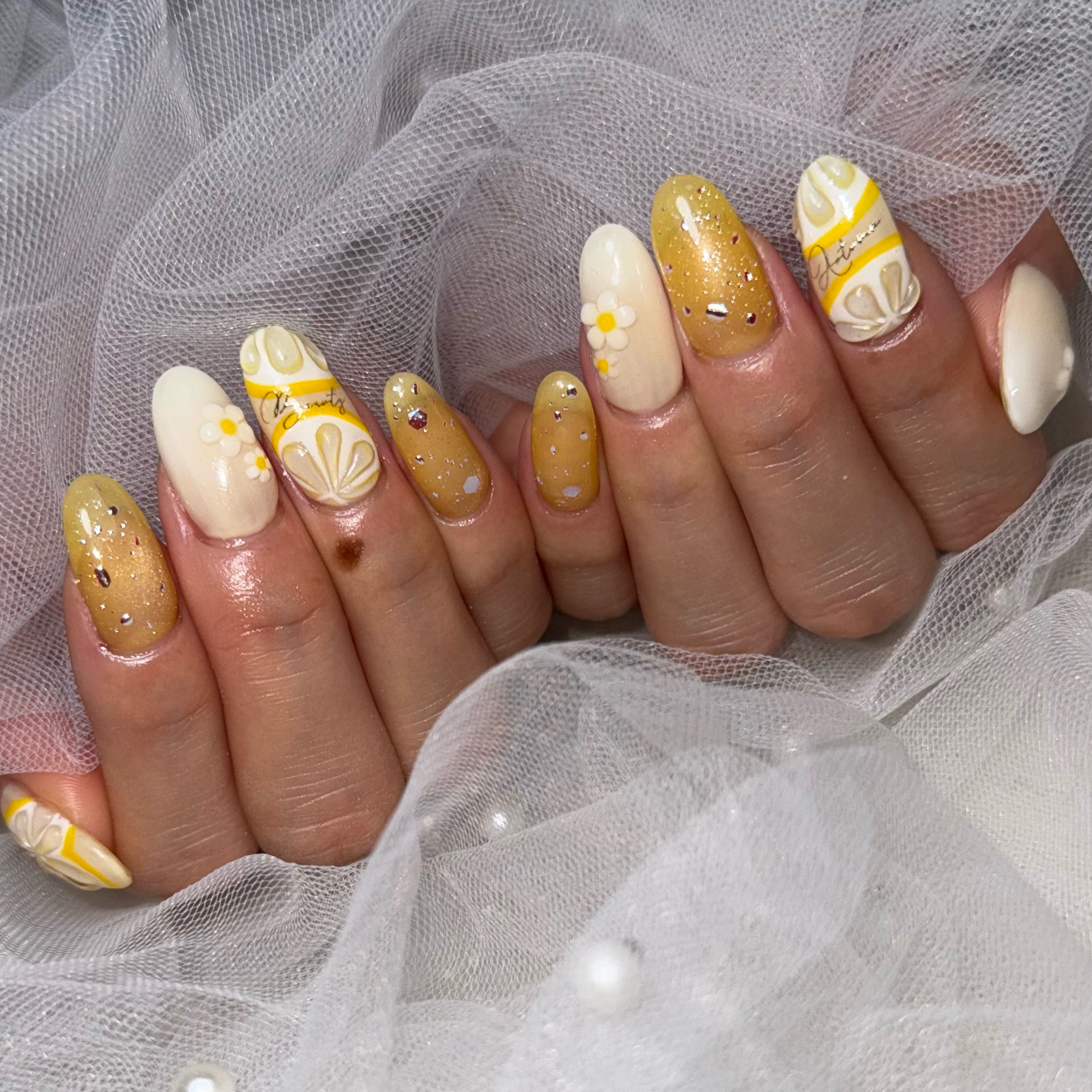 nailslon__mm