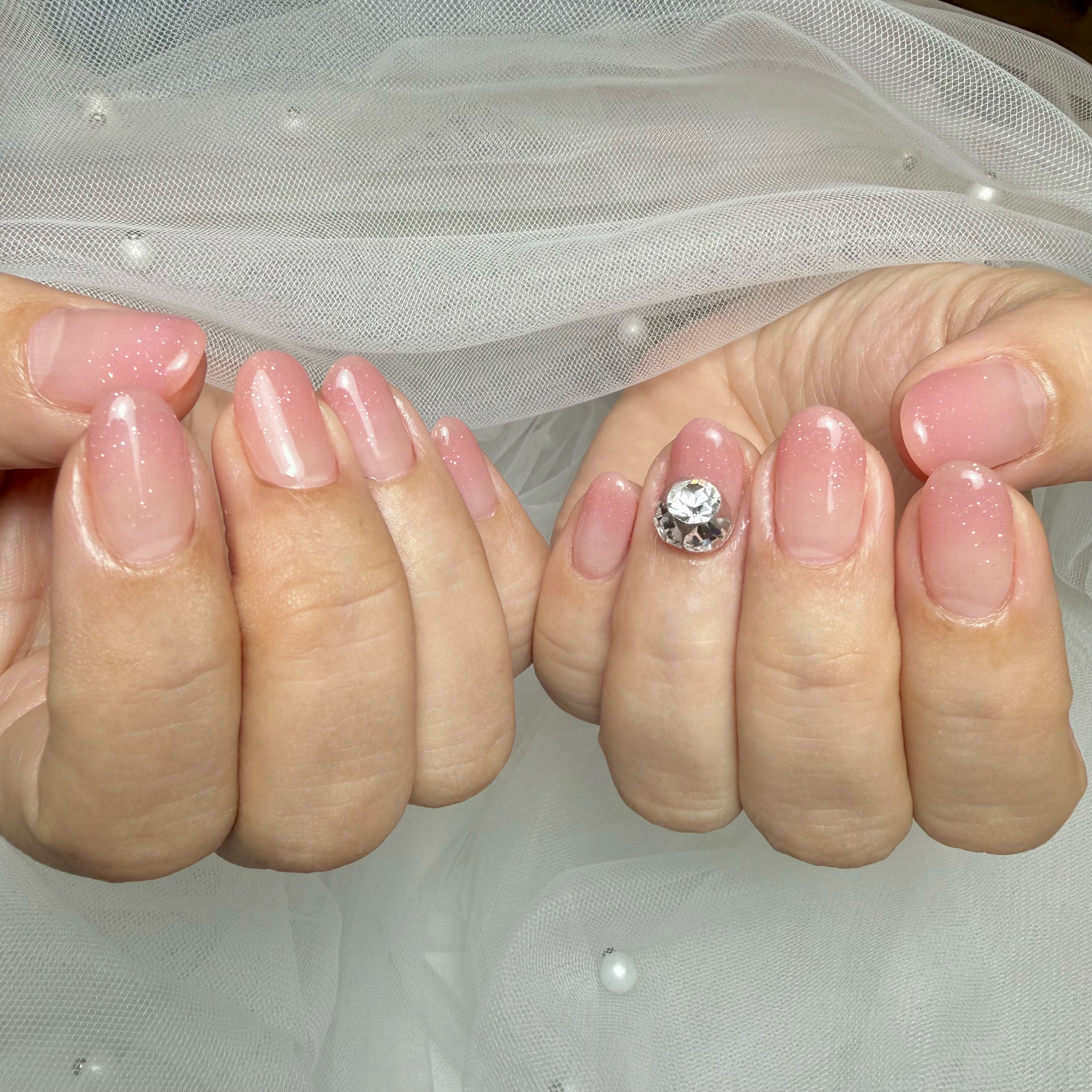 yu_.nail