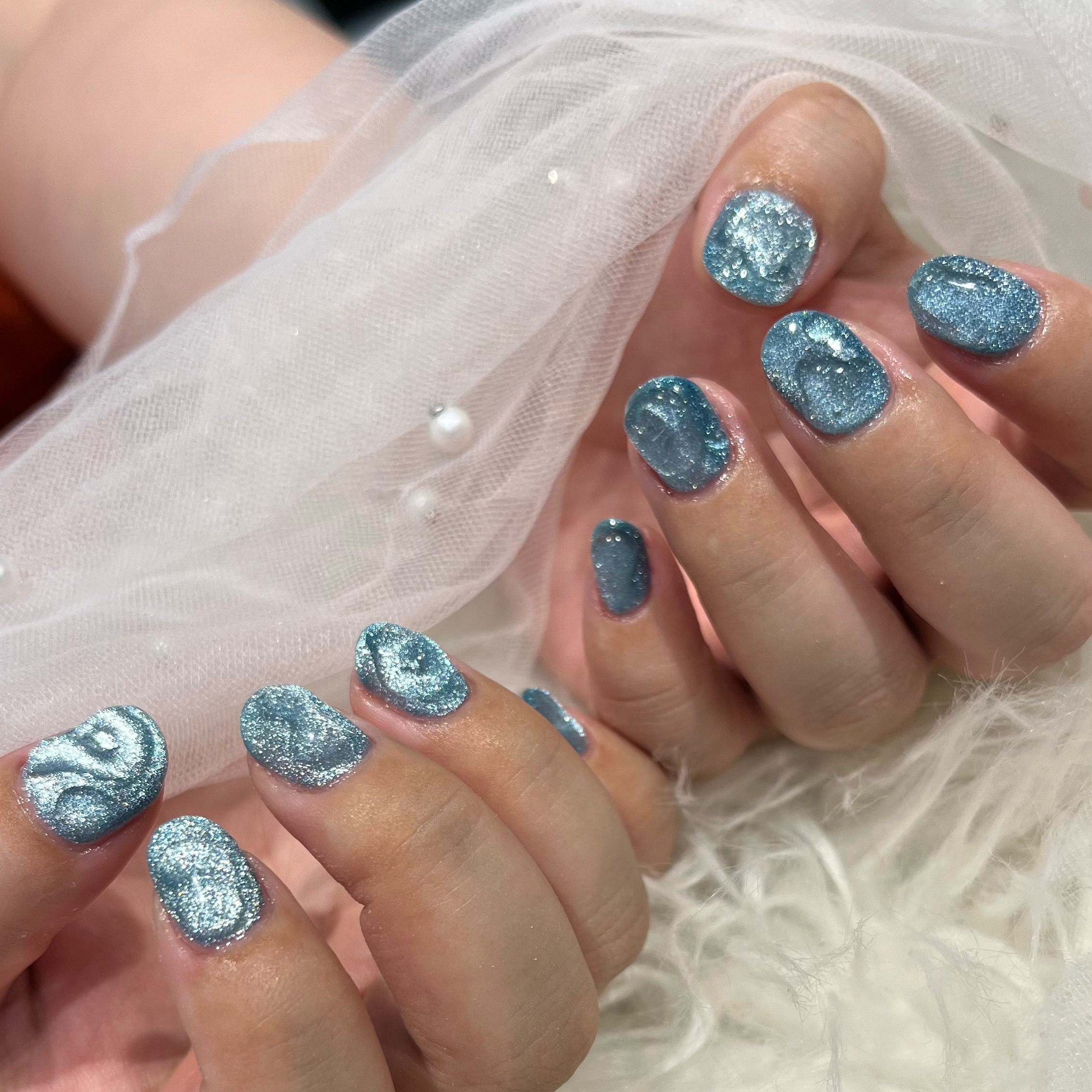 il_nail_kobe_2