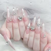 K.bi_29