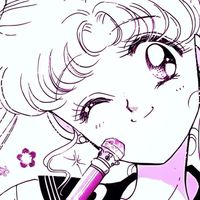 mokoneko1111