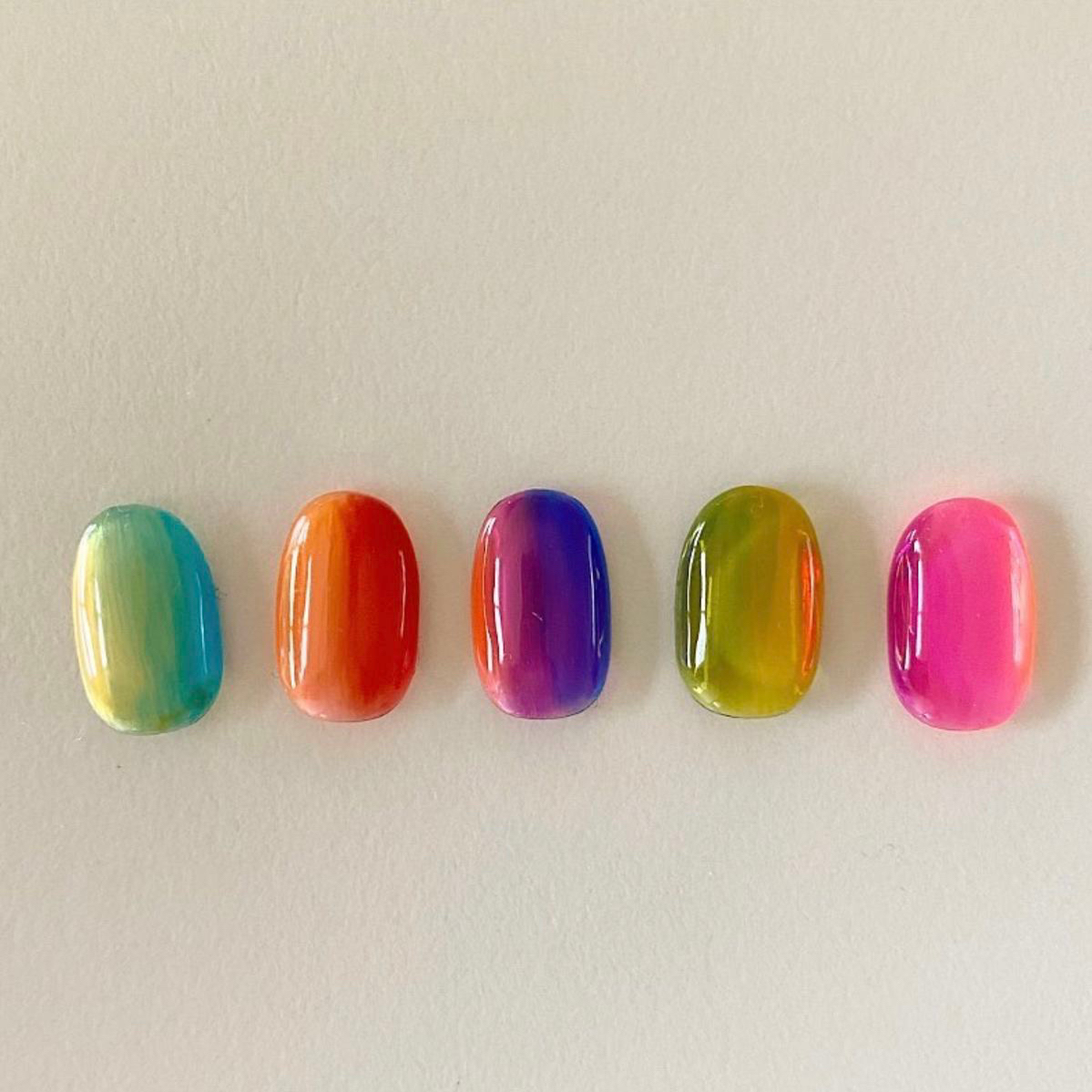 ICCI_nail