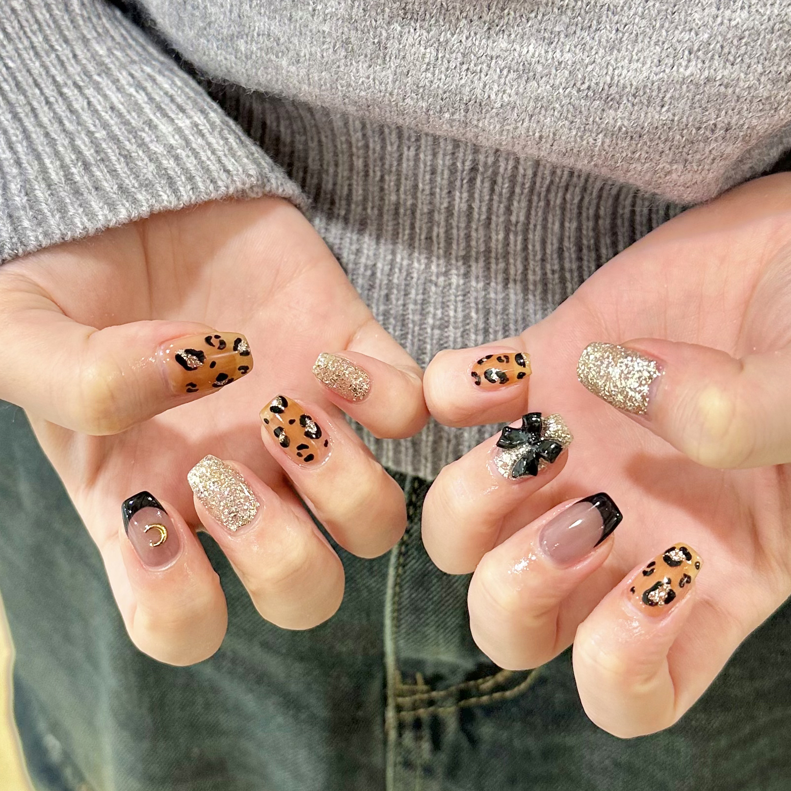 ksm._nail