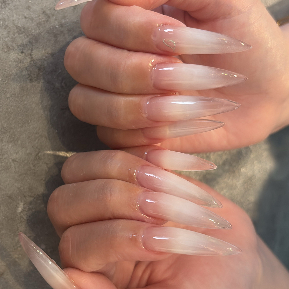 Mignon__102