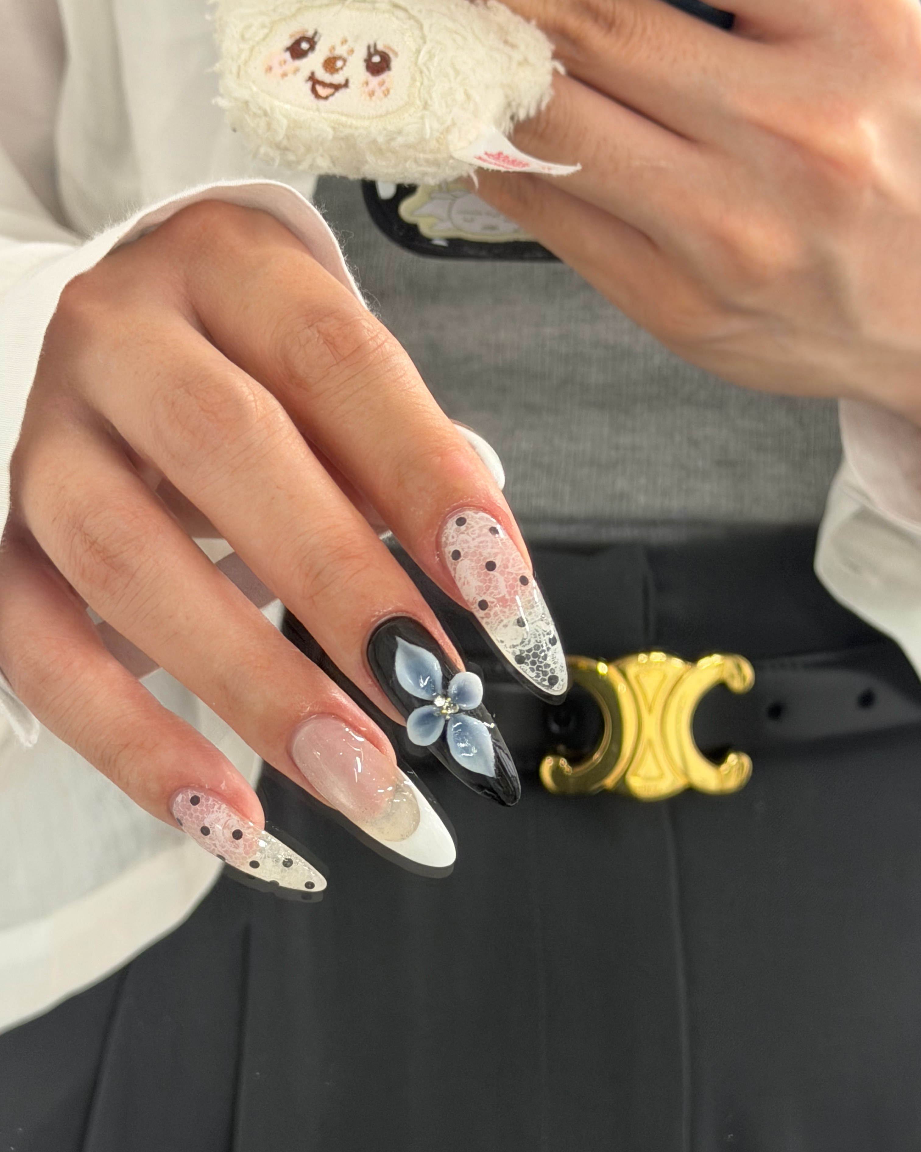 __lananails