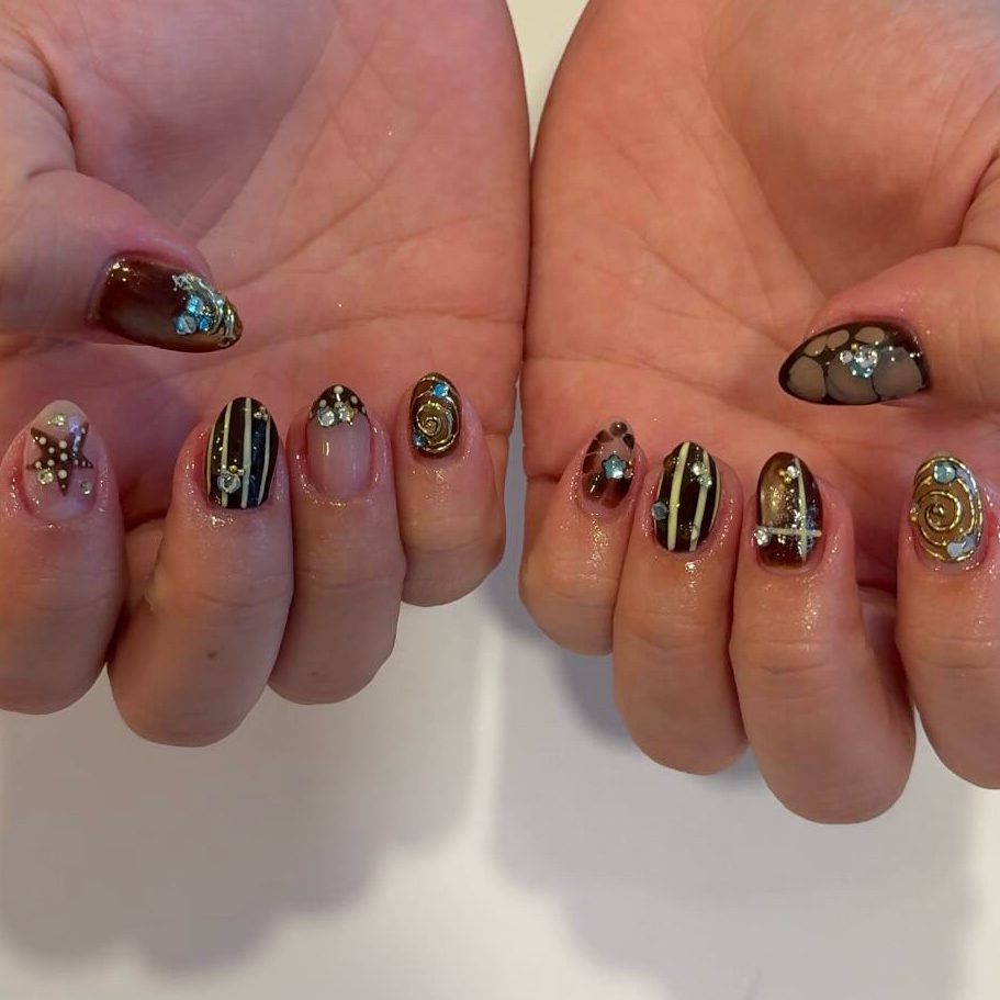 NailsbyT