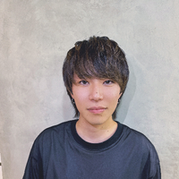 yuto_mituhasi