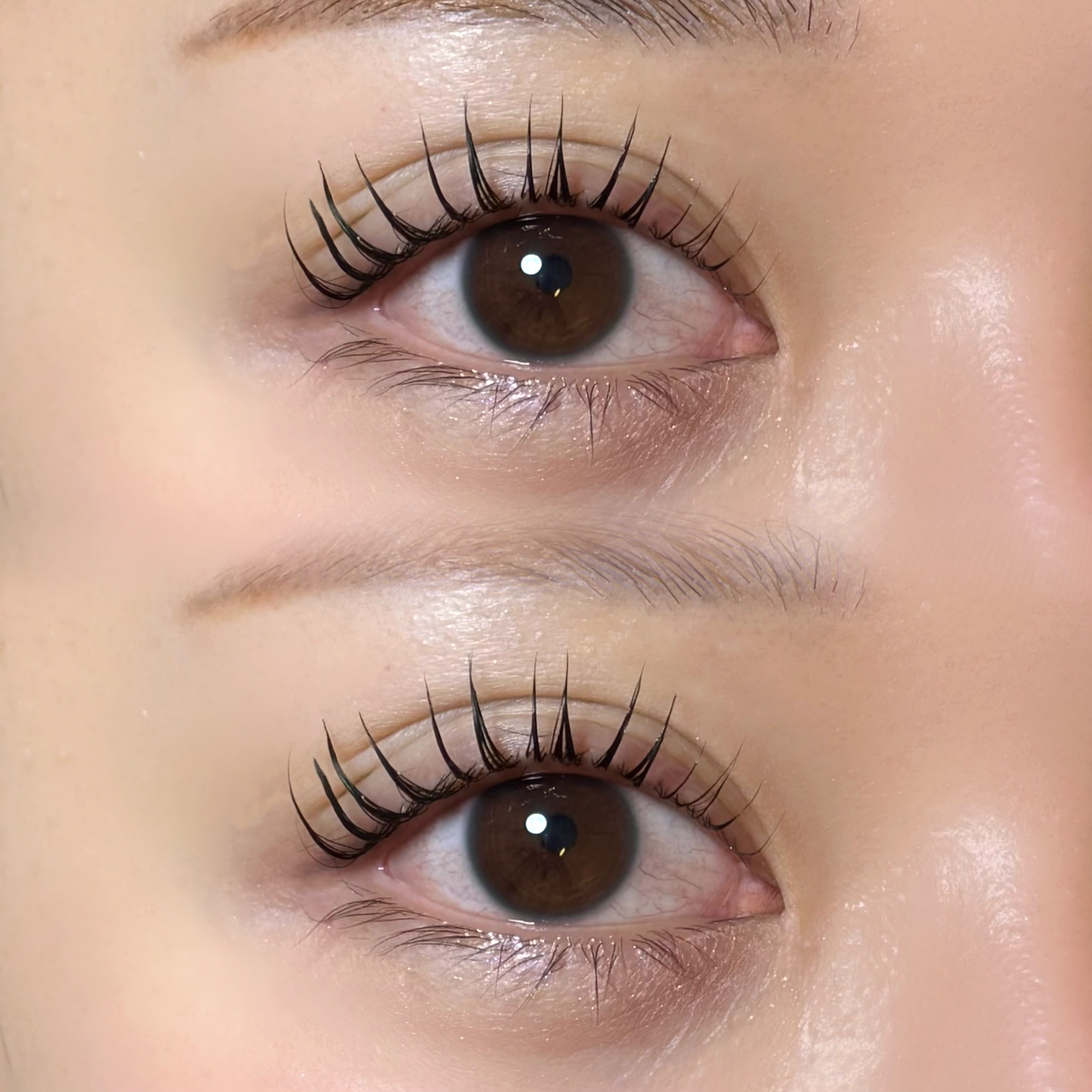 eye___ramu