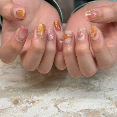 持込OK⭐︎オフなし free simple +