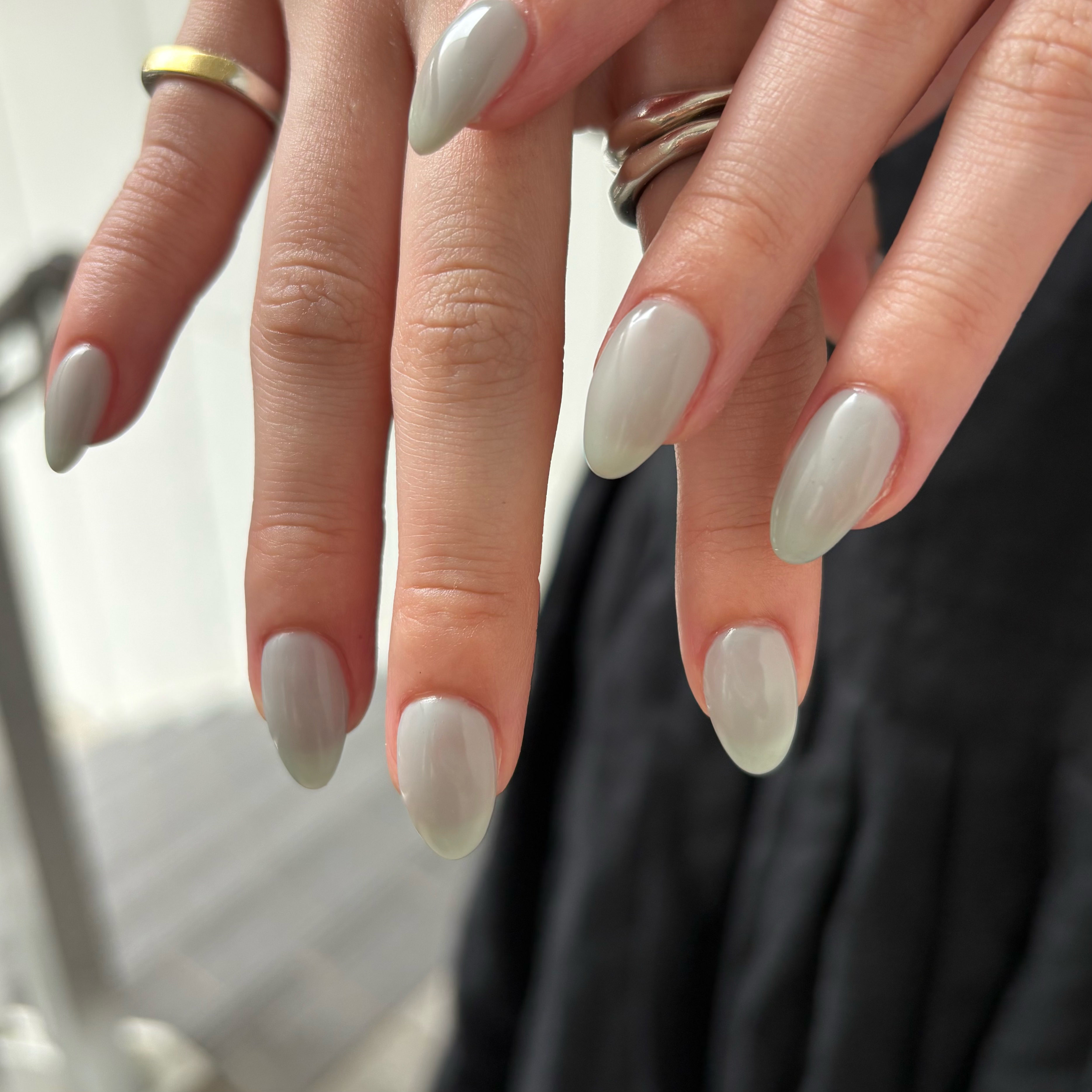 coast_nail_kana