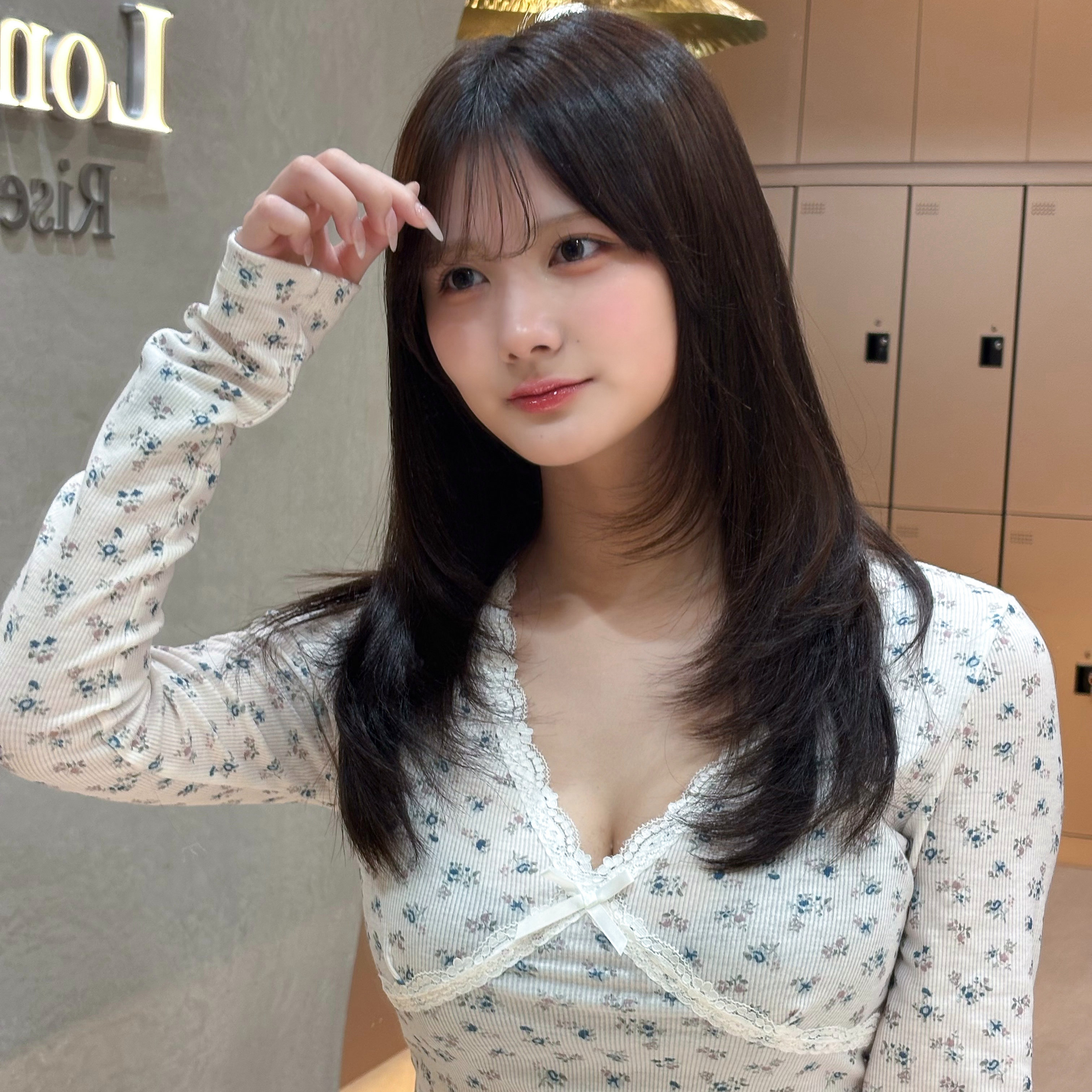 lond_risel_nanoka