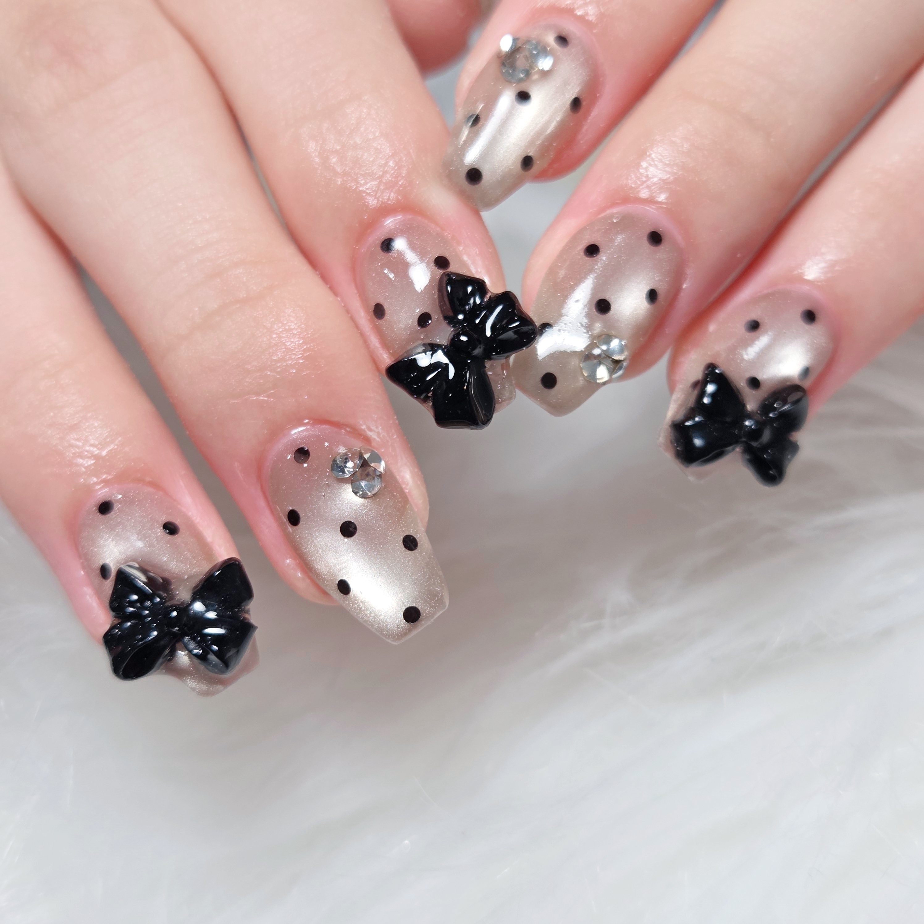 Ugirlnail_Seika