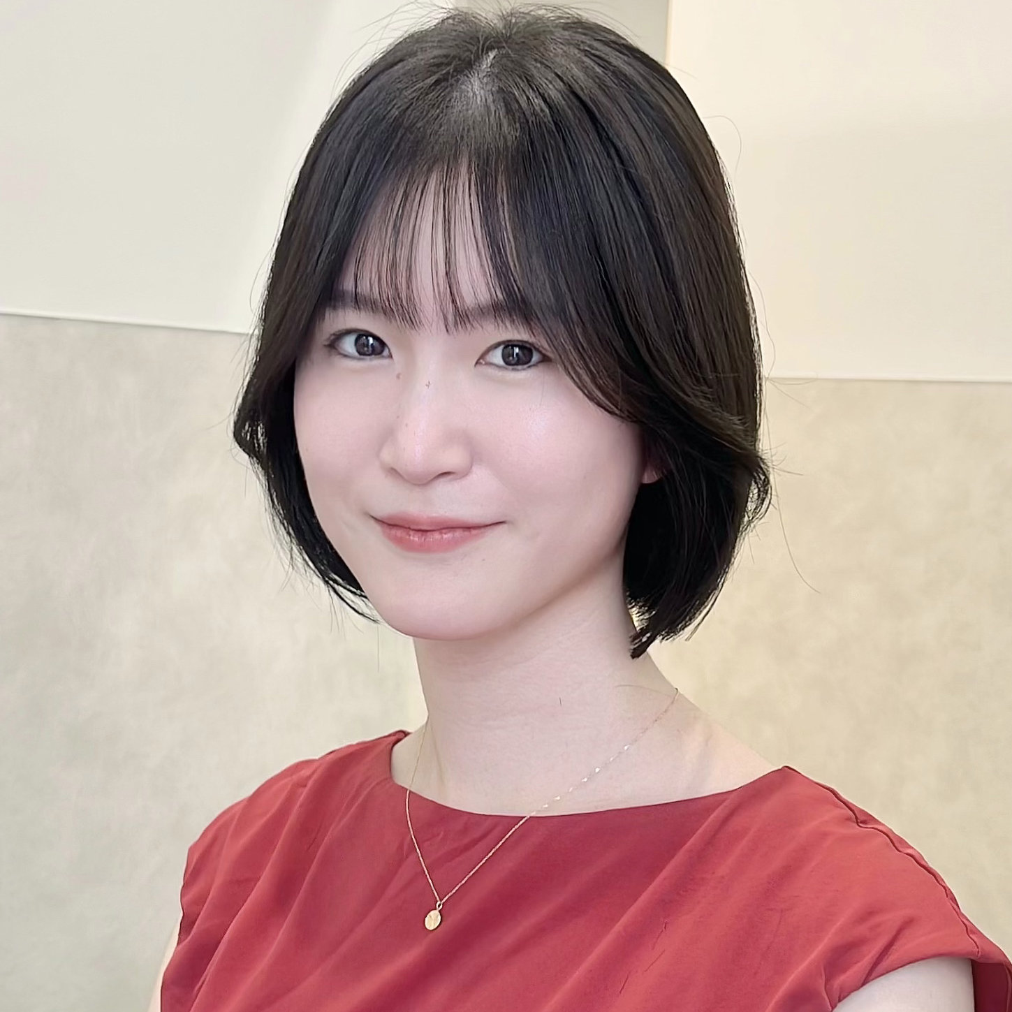 sayaka_hagiwara
