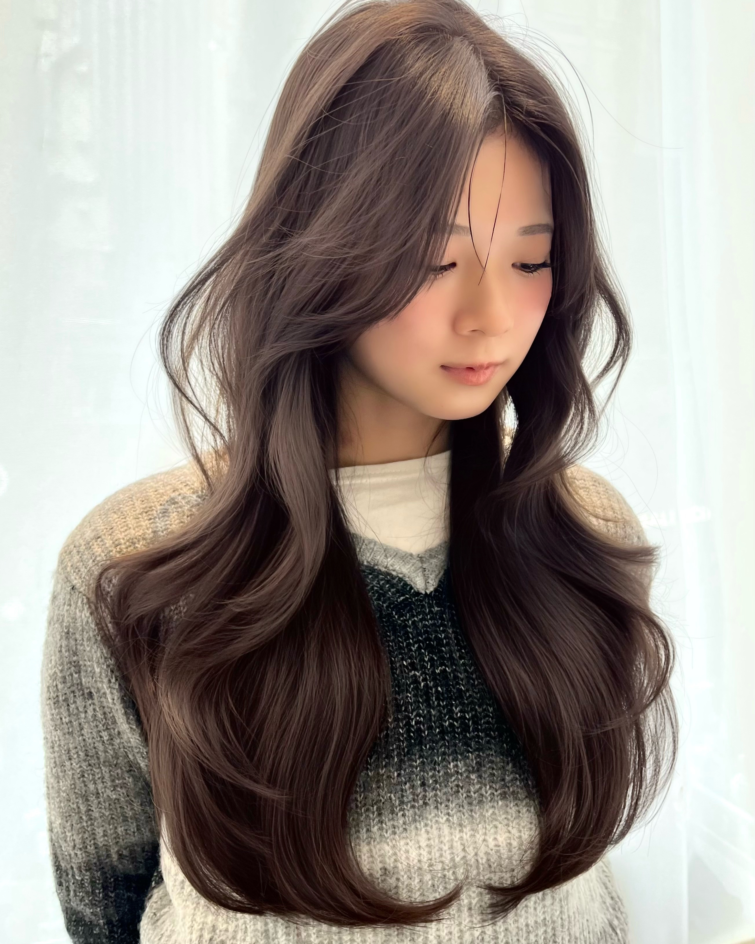 raia.shibata