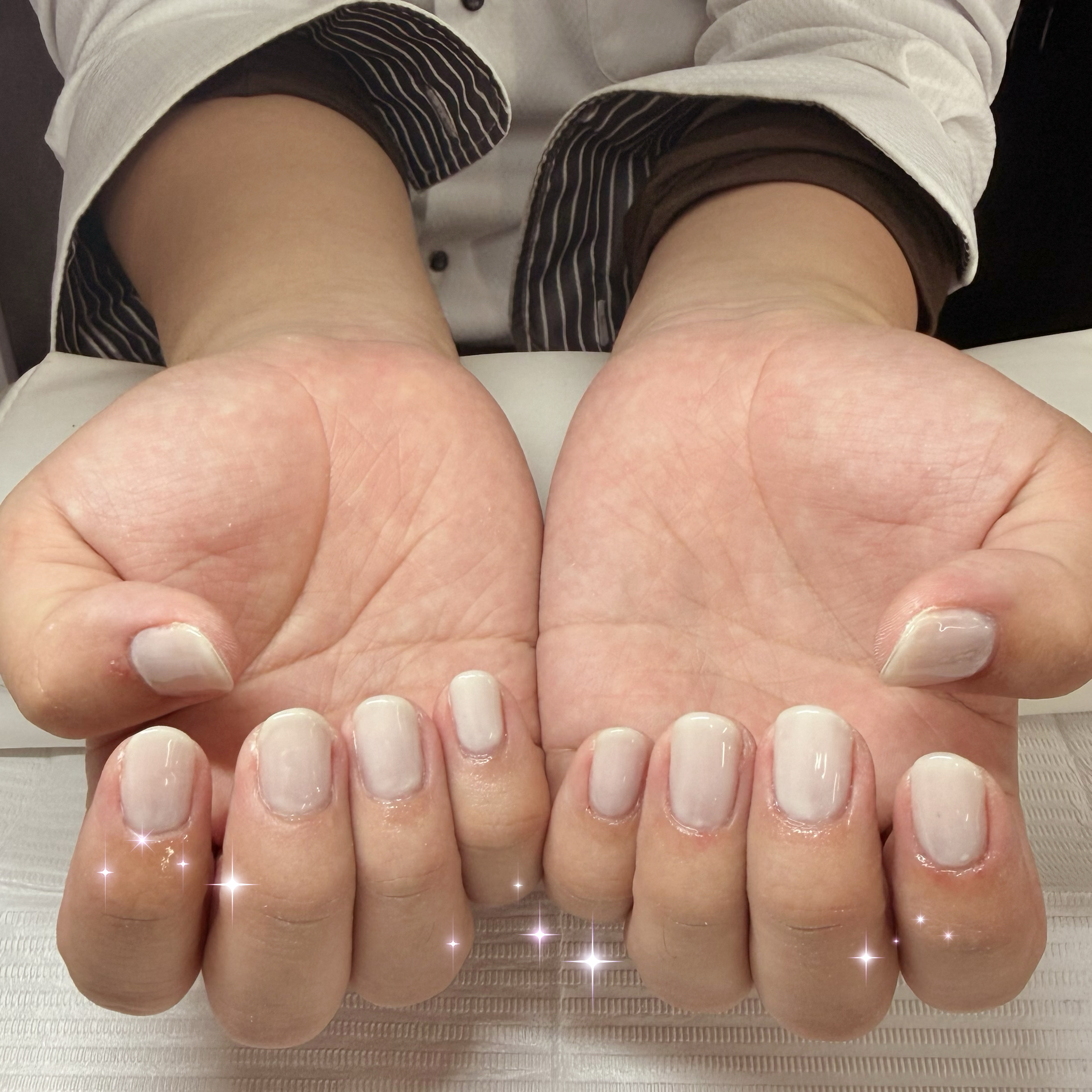 airi__trunail