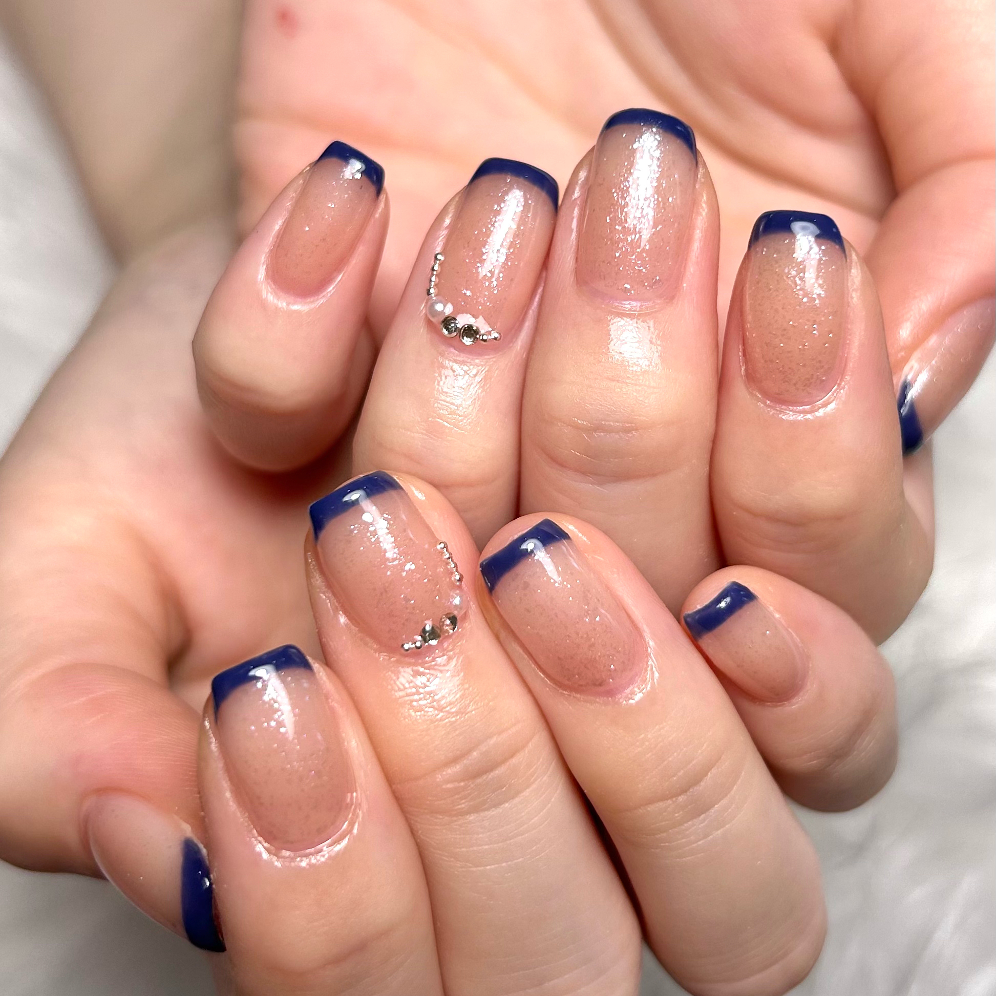 XinhNails