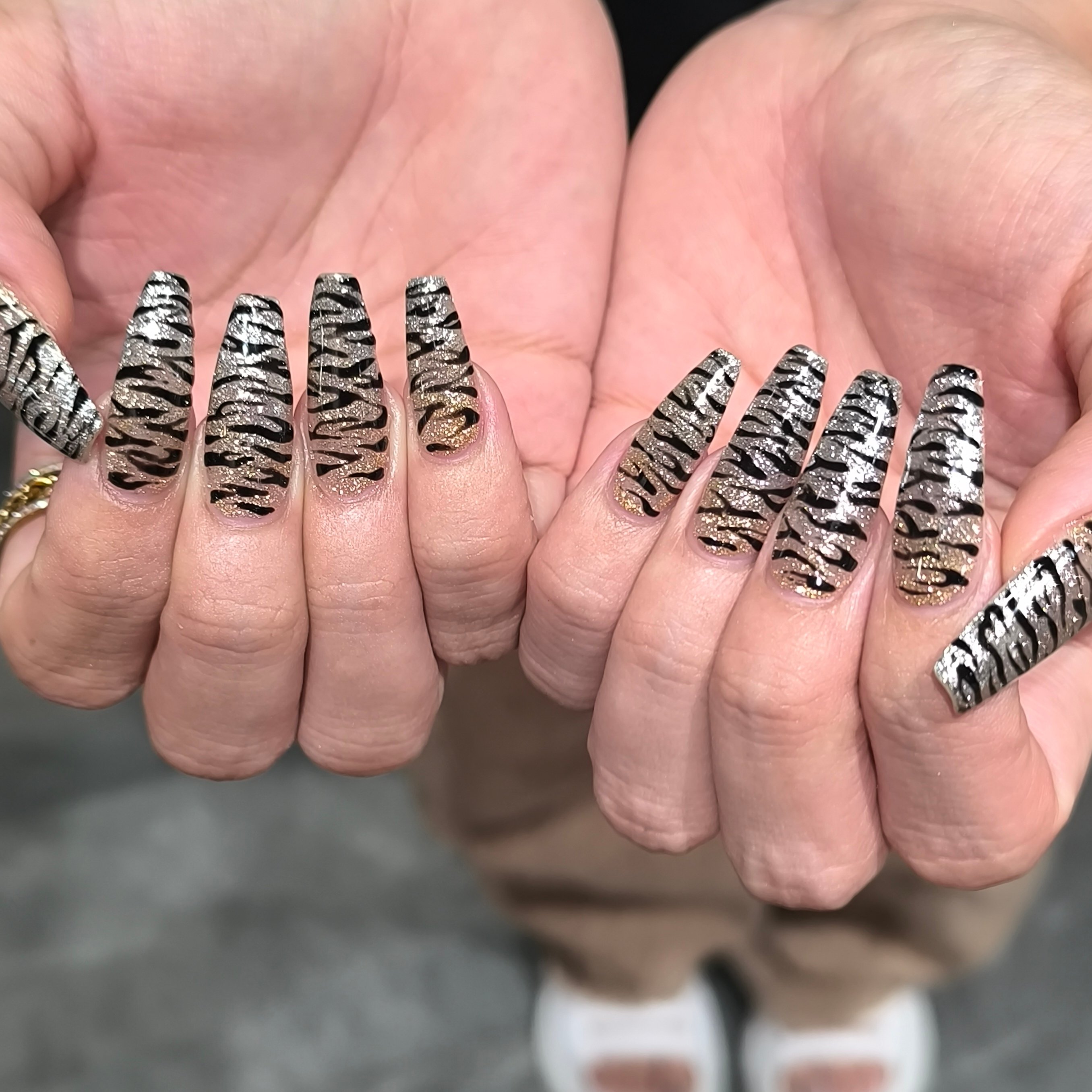 acanthus.nail