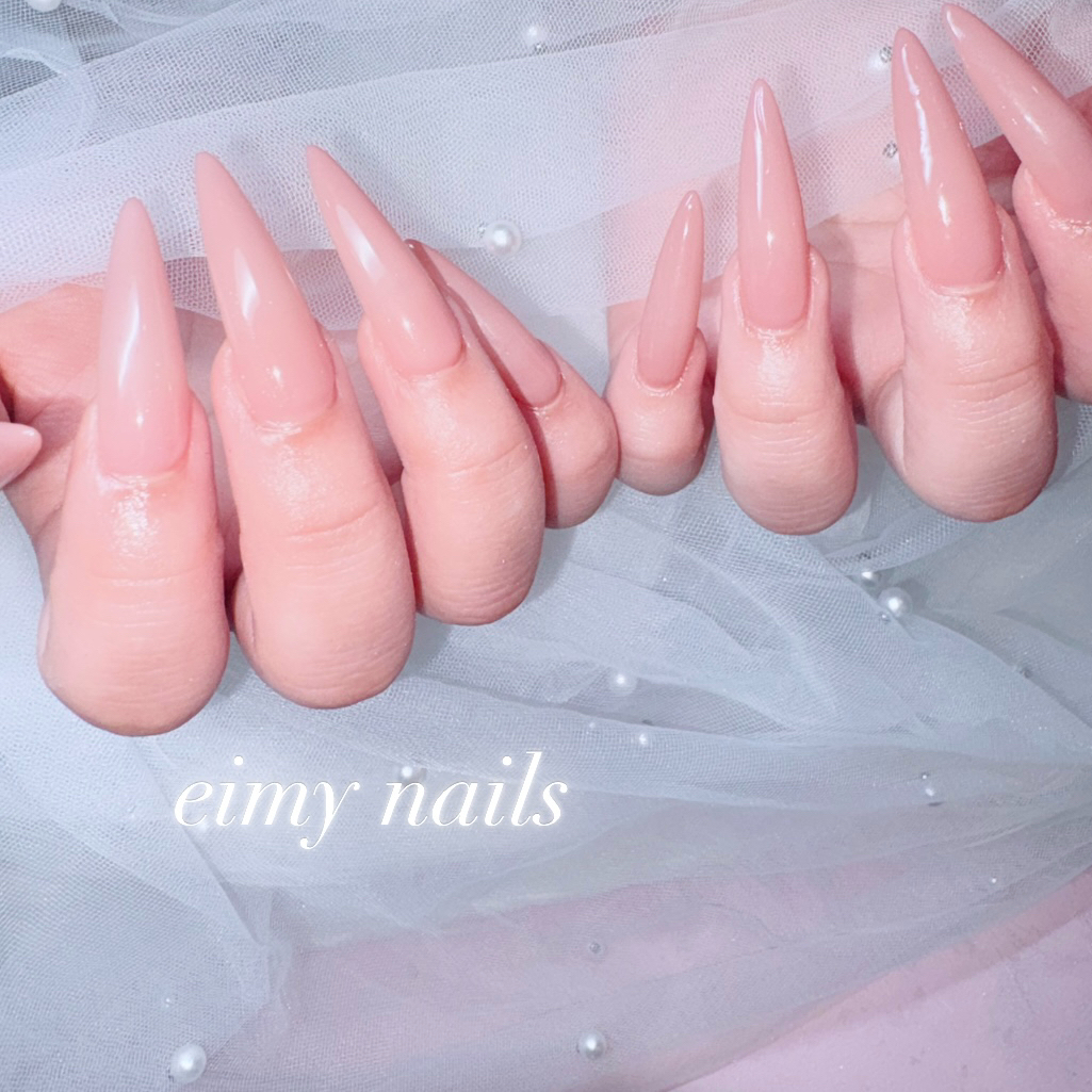 eimy_nails