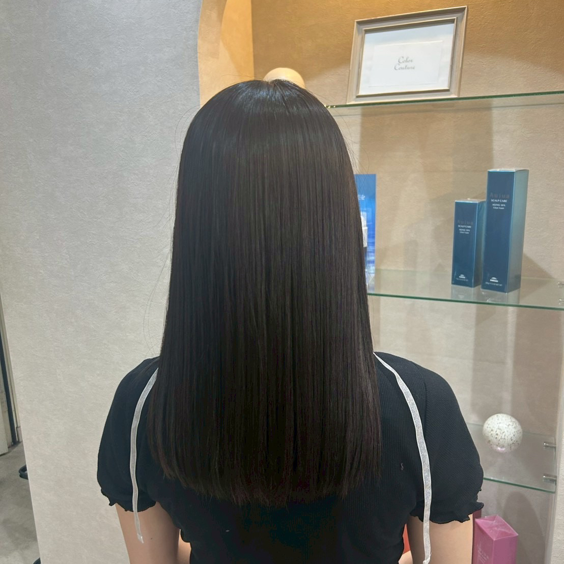colorcouture_yui