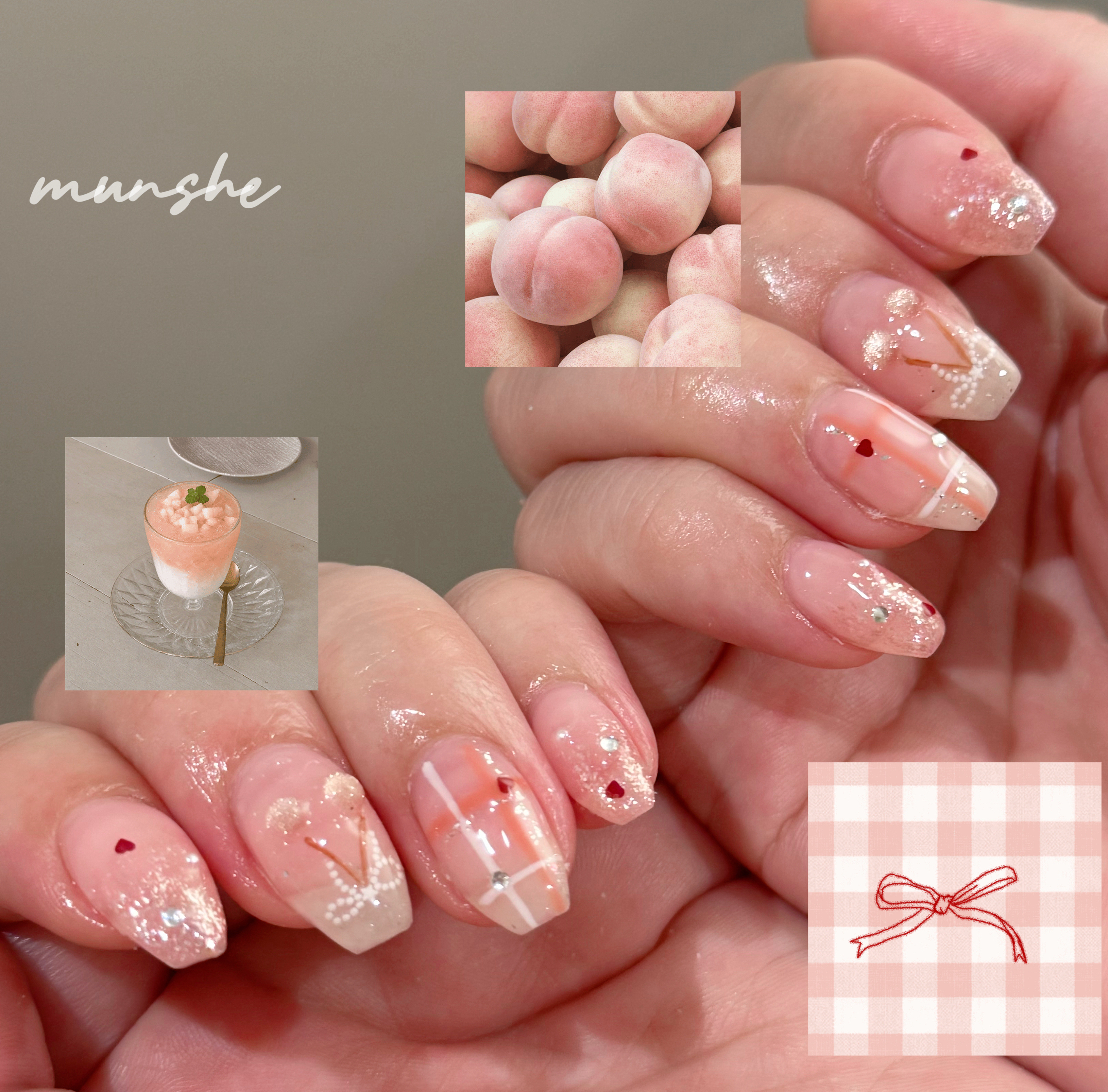 munshe_nails