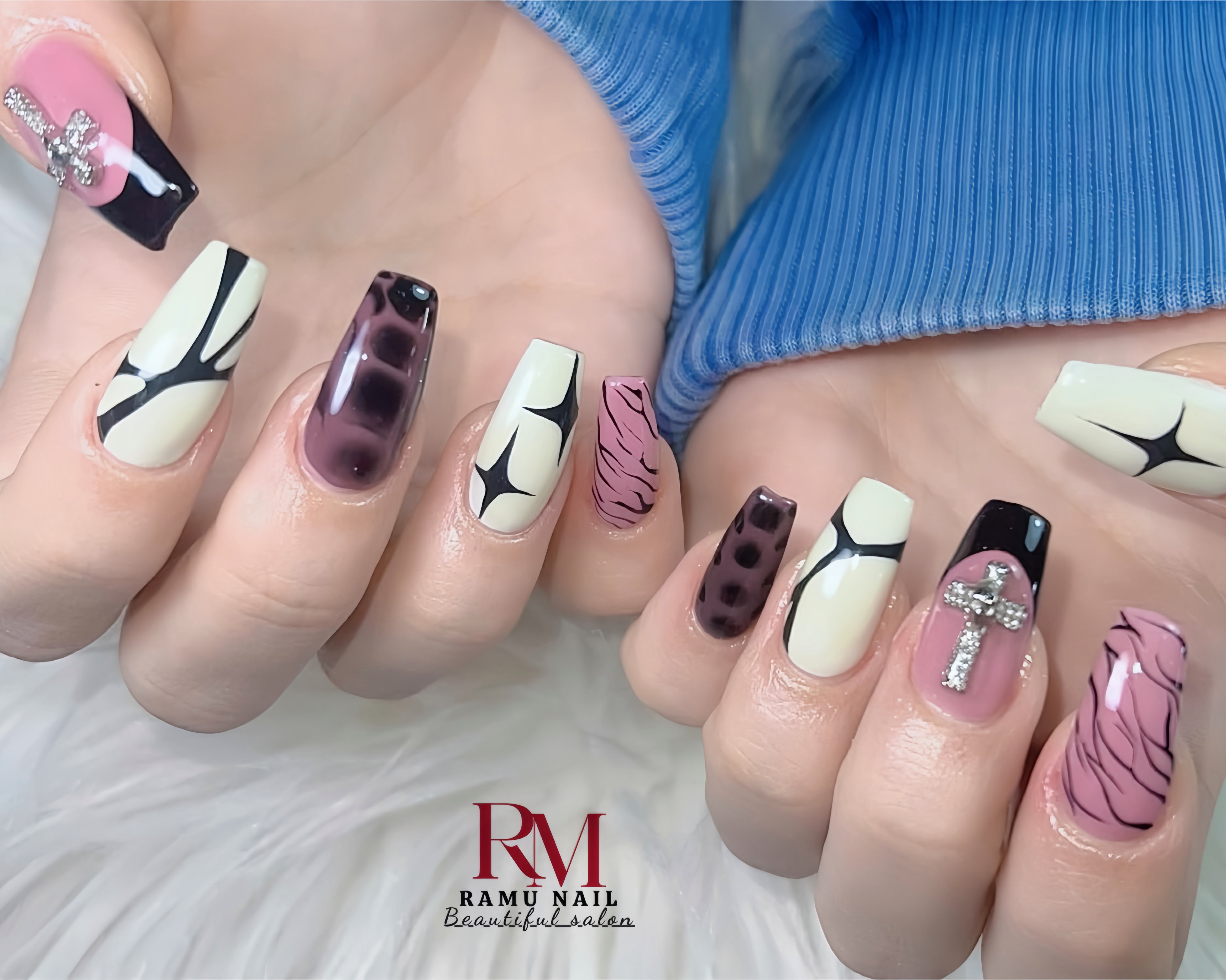 karin_nail